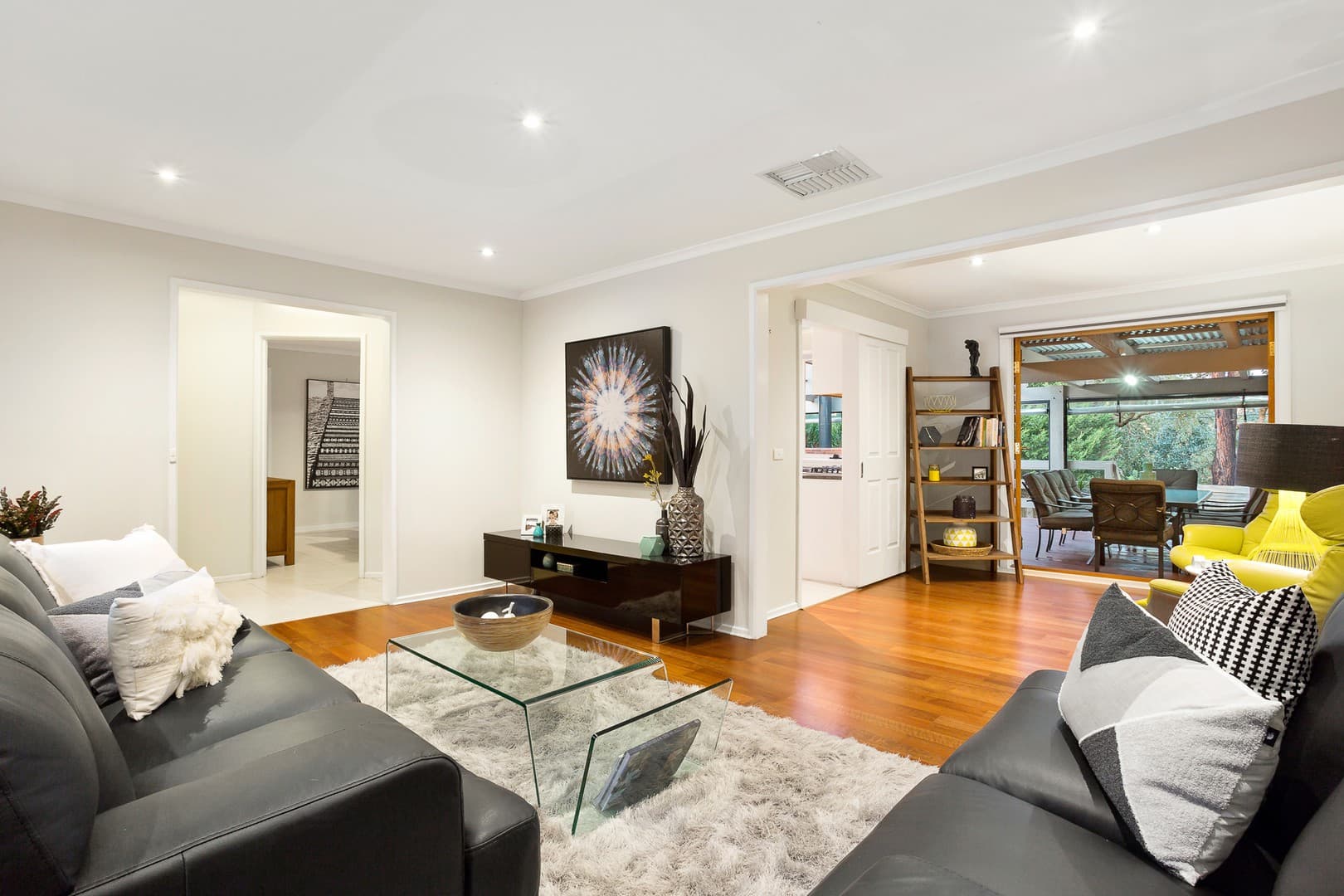 48 Newlands Crescent, Doncaster East, VIC 3109, Doncaster East - Thumbnail 3