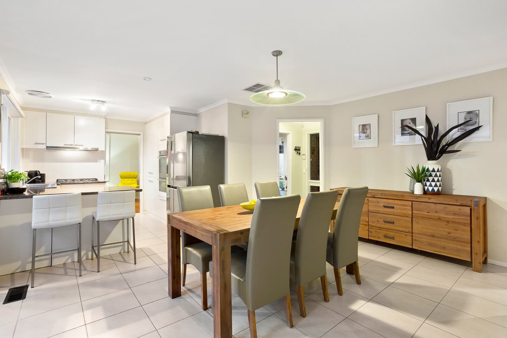48 Newlands Crescent, Doncaster East, VIC 3109, Doncaster East - Thumbnail 4