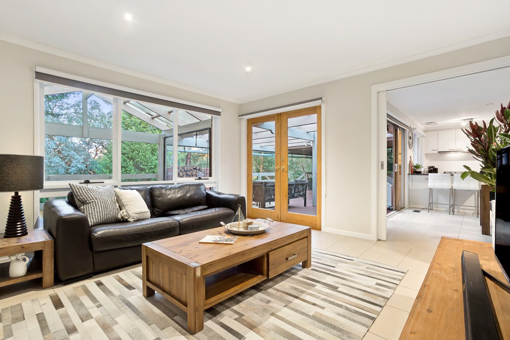 48 Newlands Crescent, Doncaster East, VIC 3109, Doncaster East - Thumbnail 5