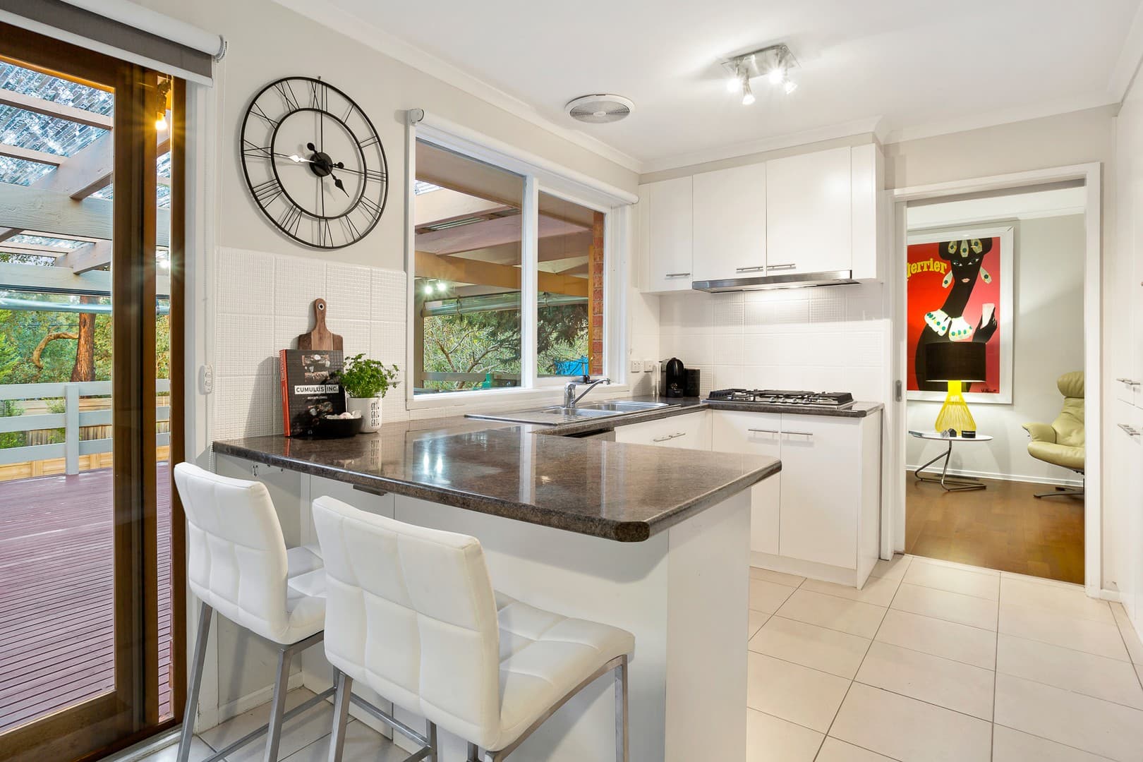 48 Newlands Crescent, Doncaster East, VIC 3109, Doncaster East - Thumbnail 6