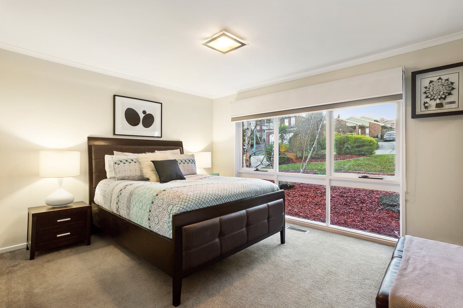 48 Newlands Crescent, Doncaster East, VIC 3109, Doncaster East - Thumbnail 7