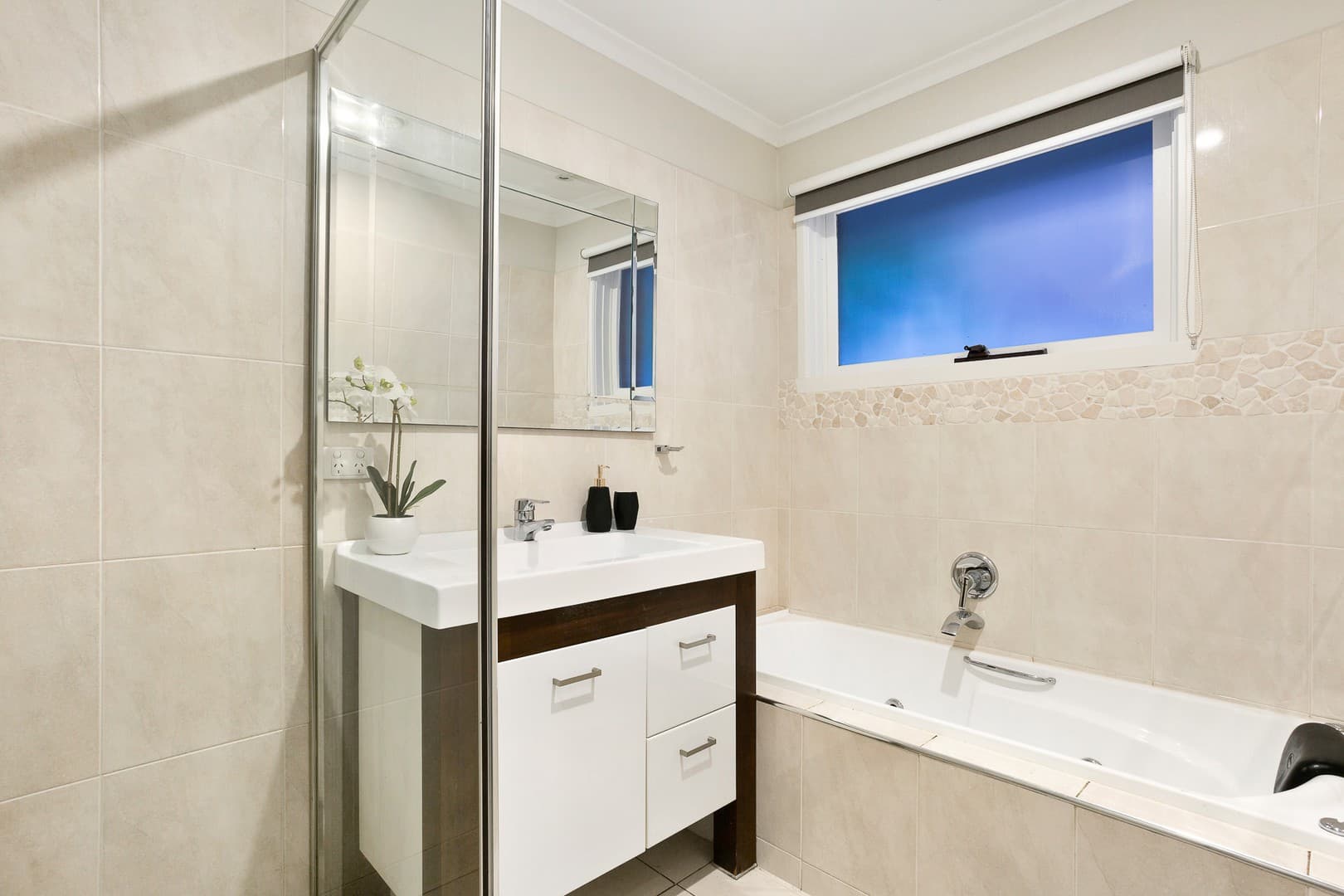 48 Newlands Crescent, Doncaster East, VIC 3109, Doncaster East - Thumbnail 8