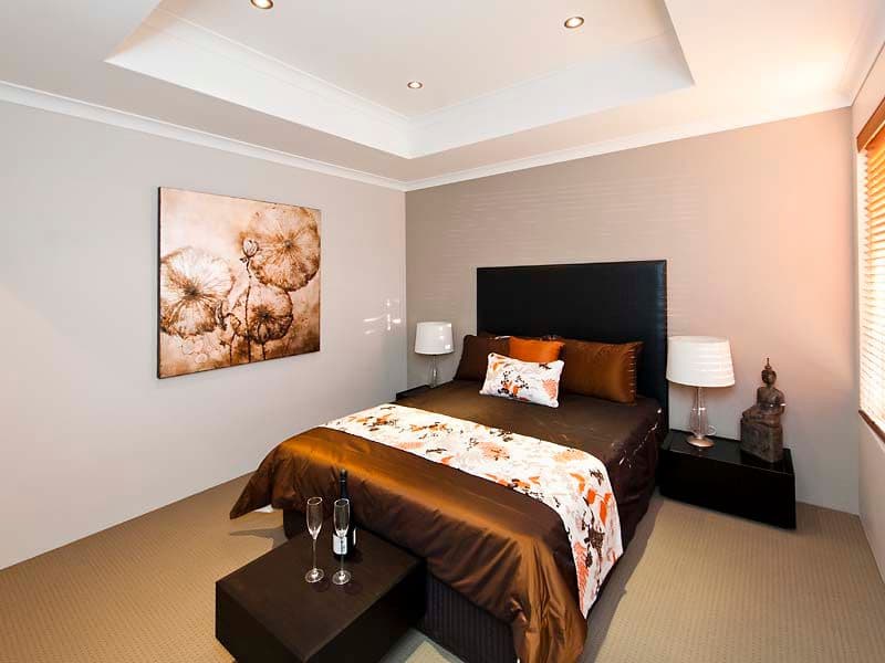 22 Whittaker Turn, PIARA WATERS WA 6112, Piara Waters - Thumbnail 2