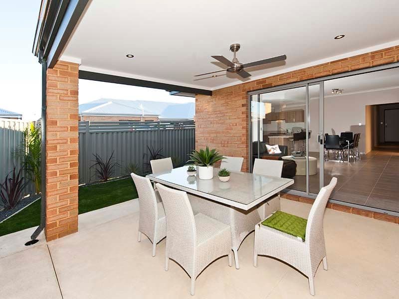 22 Whittaker Turn, PIARA WATERS WA 6112, Piara Waters - Thumbnail 3