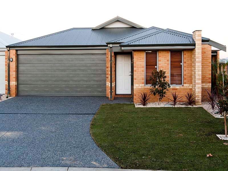 22 Whittaker Turn, PIARA WATERS WA 6112, Piara Waters - Thumbnail 4