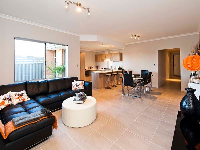 22 Whittaker Turn, PIARA WATERS WA 6112, Piara Waters - Thumbnail 8