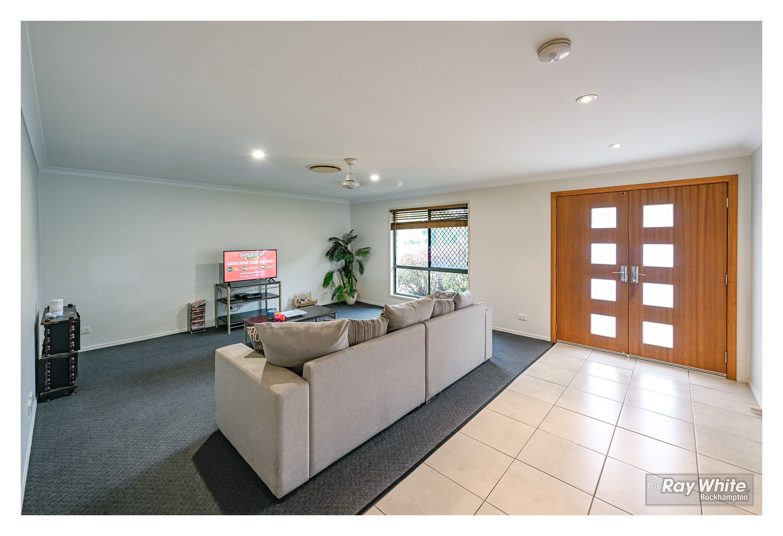 4 Victoria Street, West Rockhampton QLD 4700, West Rockhampton - Thumbnail 3