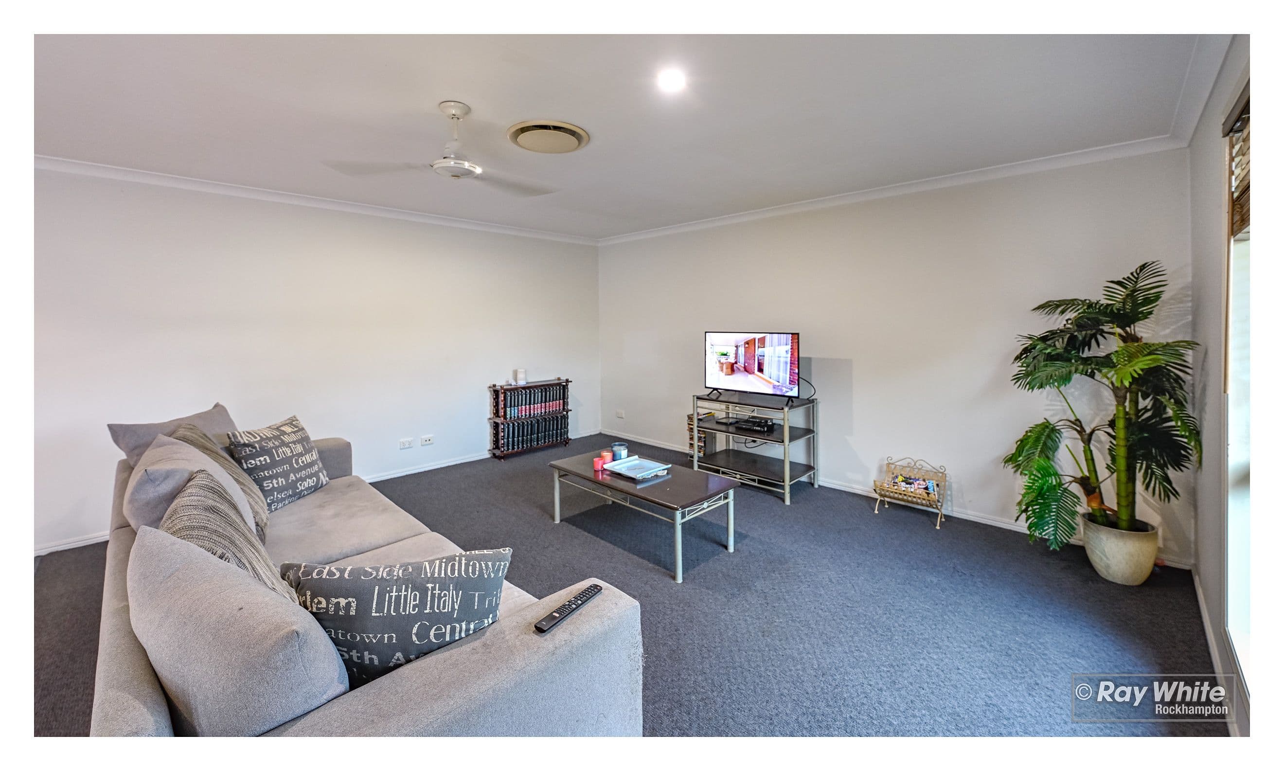 4 Victoria Street, West Rockhampton QLD 4700, West Rockhampton - Thumbnail 6