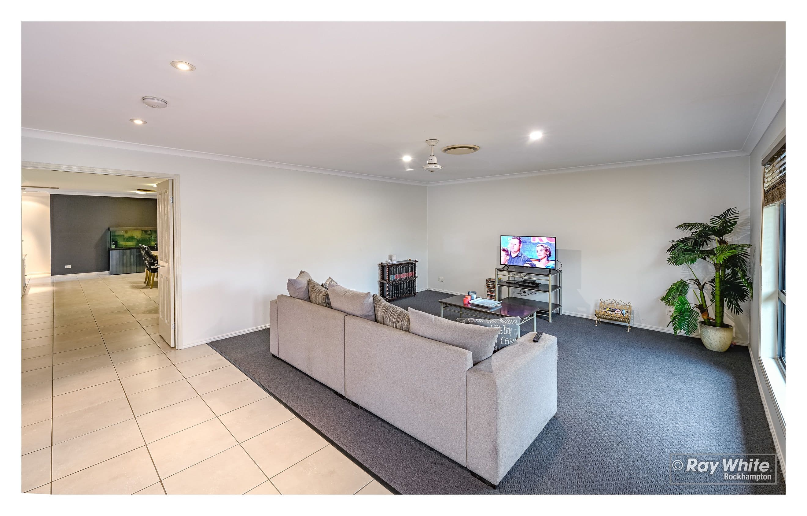 4 Victoria Street, West Rockhampton QLD 4700, West Rockhampton - Thumbnail 7