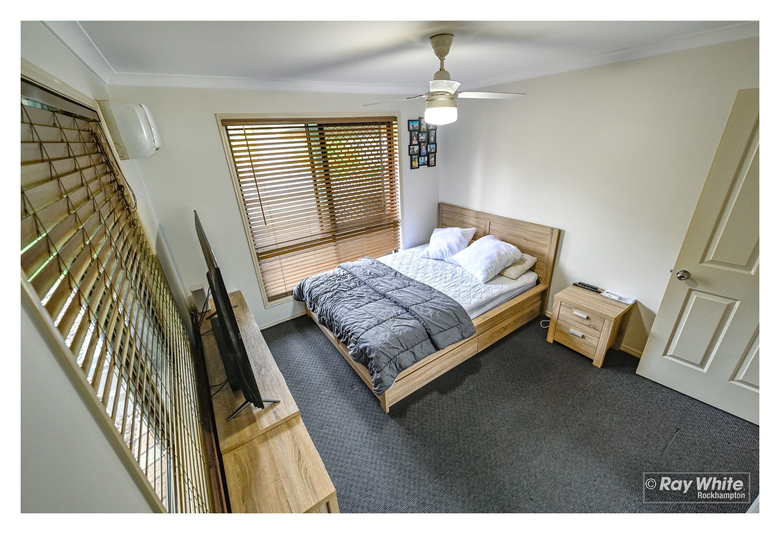 4 Victoria Street, West Rockhampton QLD 4700, West Rockhampton - Thumbnail 8