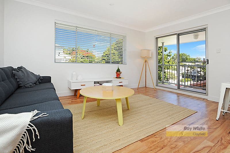 14 Balmain Street, Wooloowin QLD 4030, Wooloowin - Image 1
