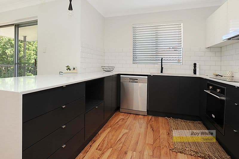 14 Balmain Street, Wooloowin QLD 4030, Wooloowin - Thumbnail 3