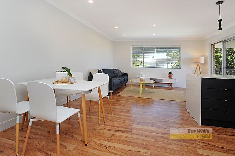 14 Balmain Street, Wooloowin QLD 4030, Wooloowin - Thumbnail 4