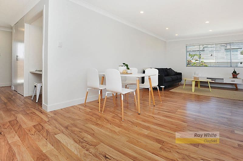 14 Balmain Street, Wooloowin QLD 4030, Wooloowin - Thumbnail 5