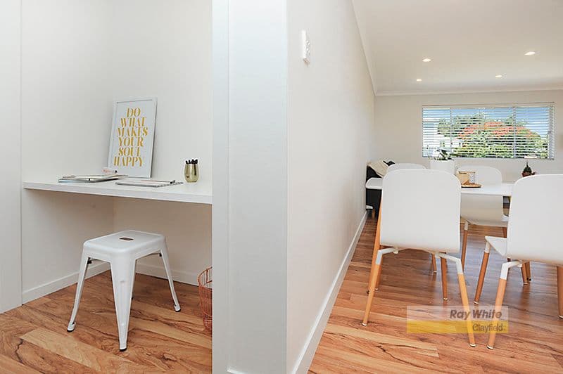 14 Balmain Street, Wooloowin QLD 4030, Wooloowin - Thumbnail 6