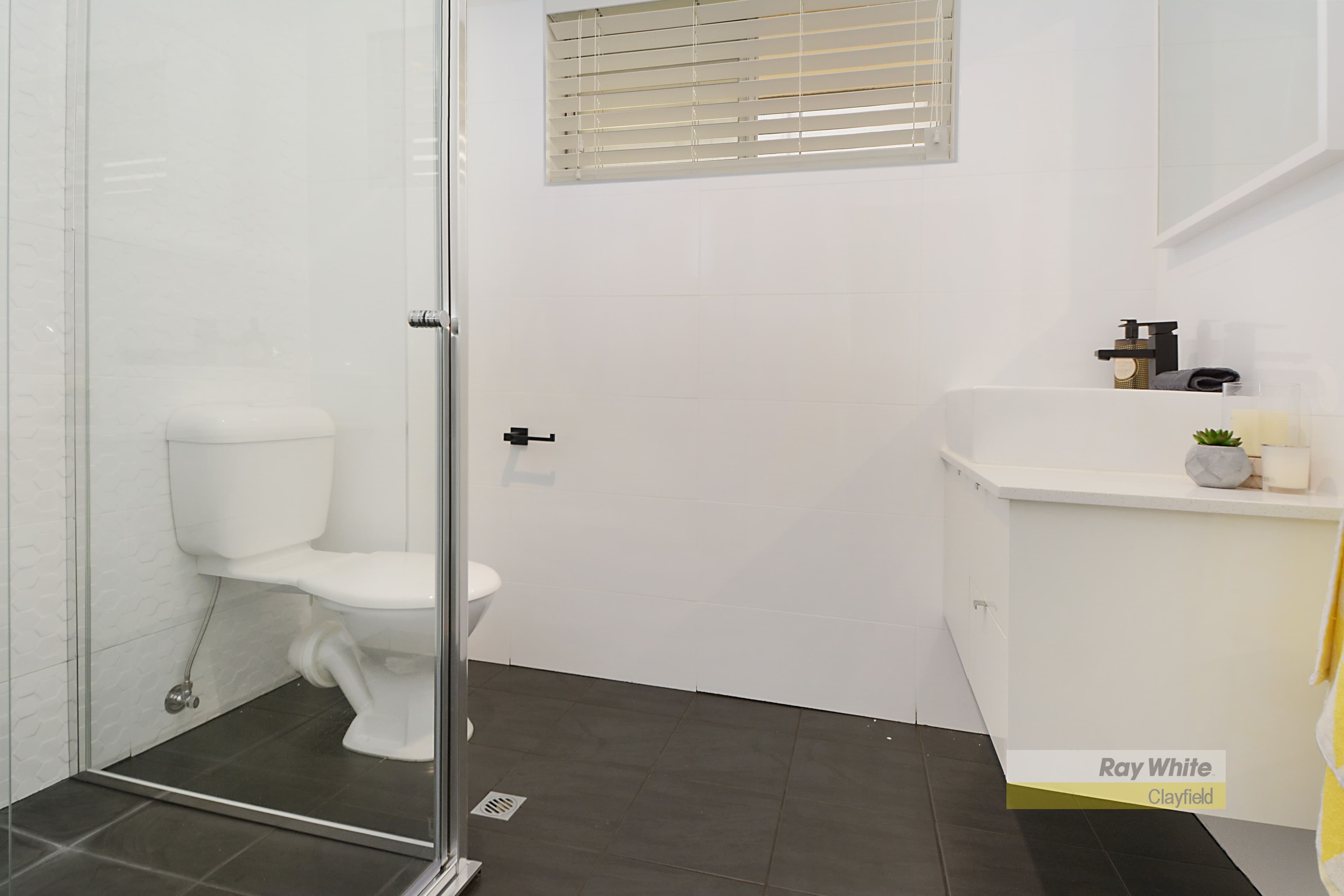14 Balmain Street, Wooloowin QLD 4030, Wooloowin - Thumbnail 7