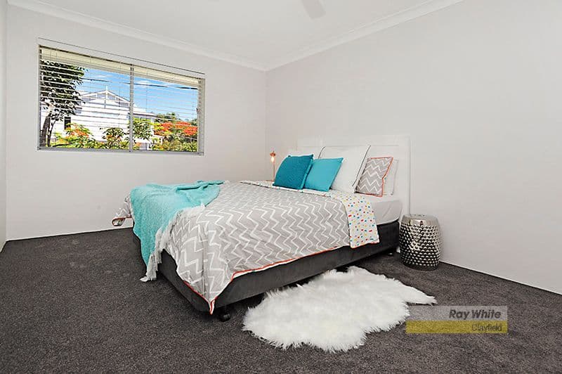 14 Balmain Street, Wooloowin QLD 4030, Wooloowin - Thumbnail 8