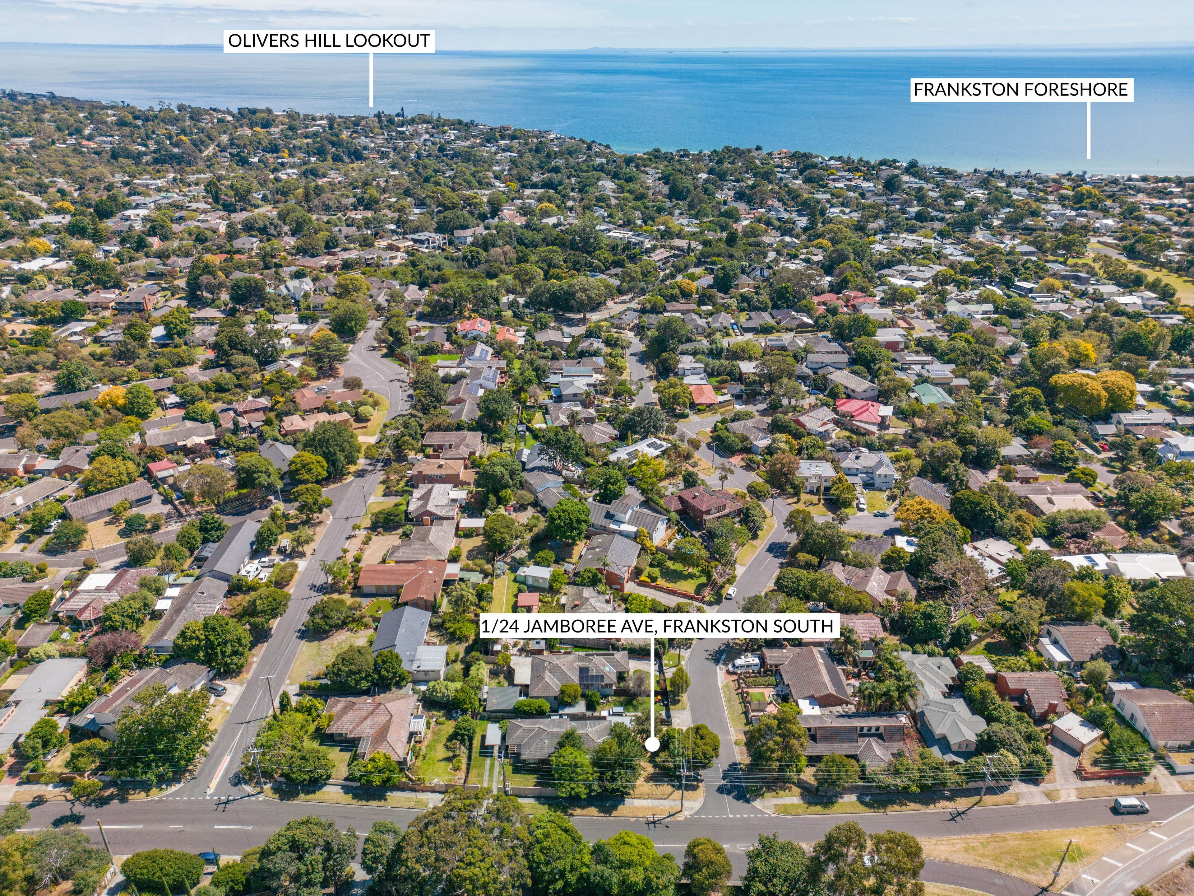 24 Jamboree Avenue, Frankston South VIC 3199, Frankston South - Image 1