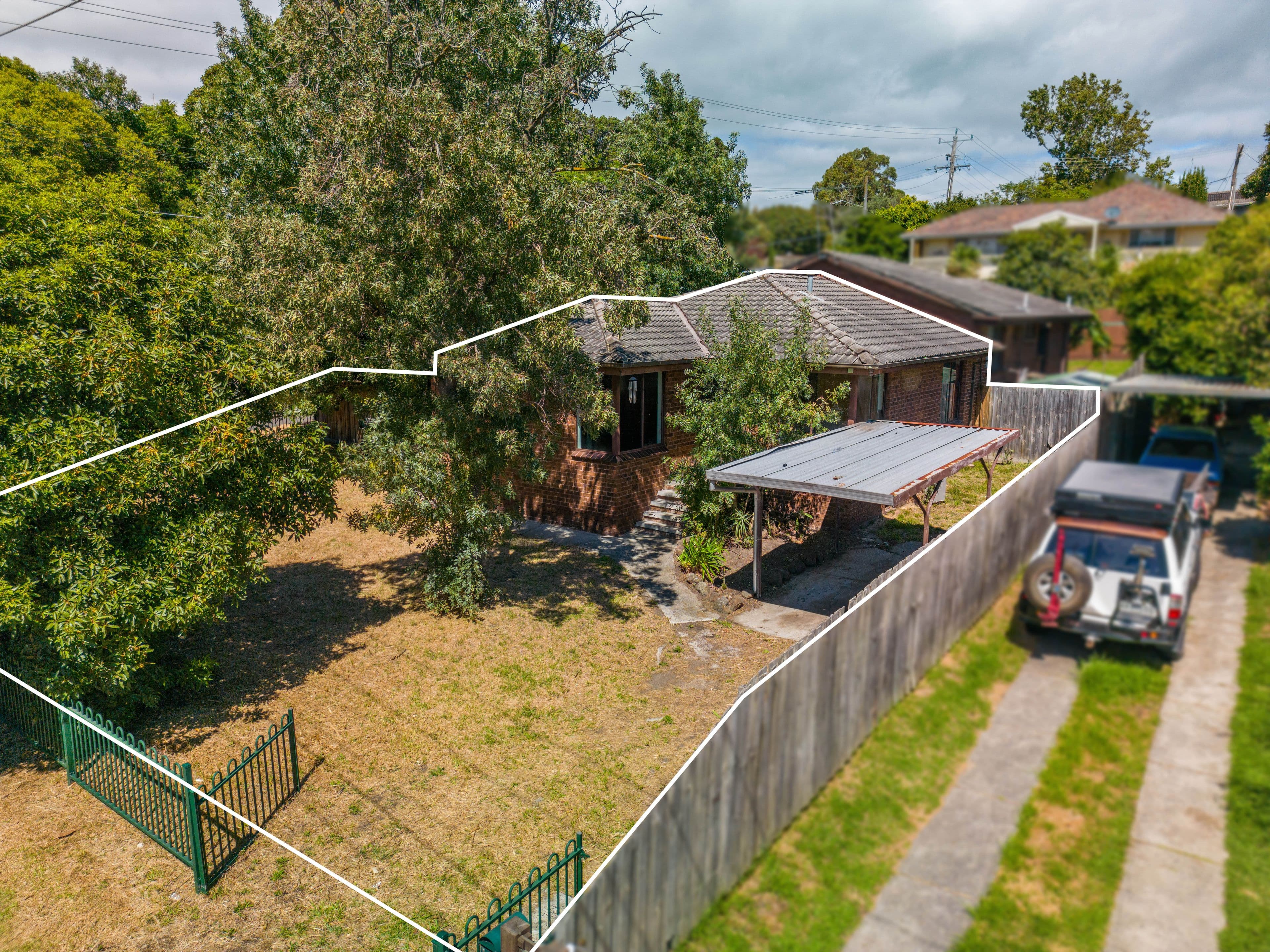 24 Jamboree Avenue, Frankston South VIC 3199, Frankston South - Thumbnail 2
