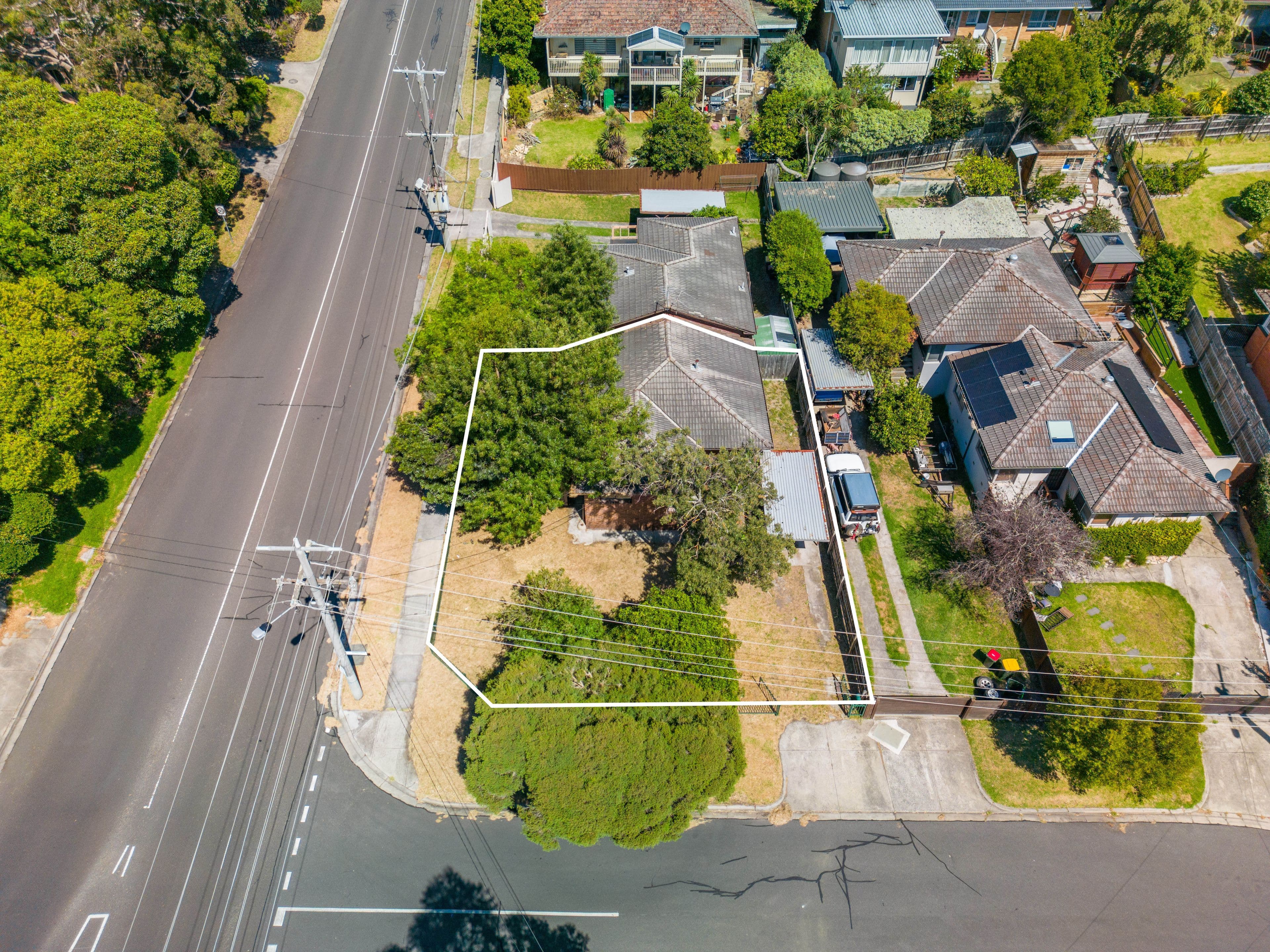 24 Jamboree Avenue, Frankston South VIC 3199, Frankston South - Thumbnail 3
