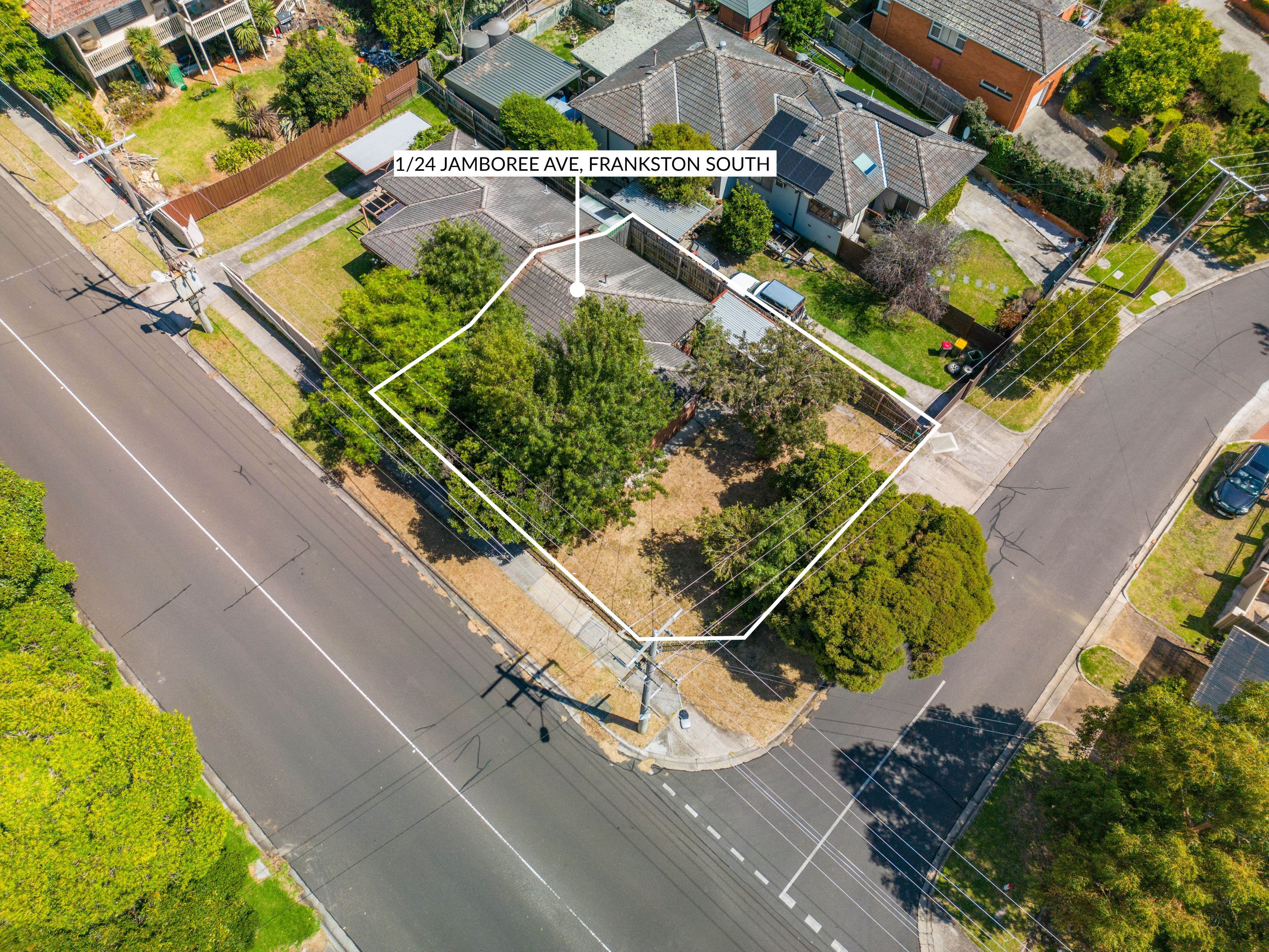 24 Jamboree Avenue, Frankston South VIC 3199, Frankston South - Thumbnail 4