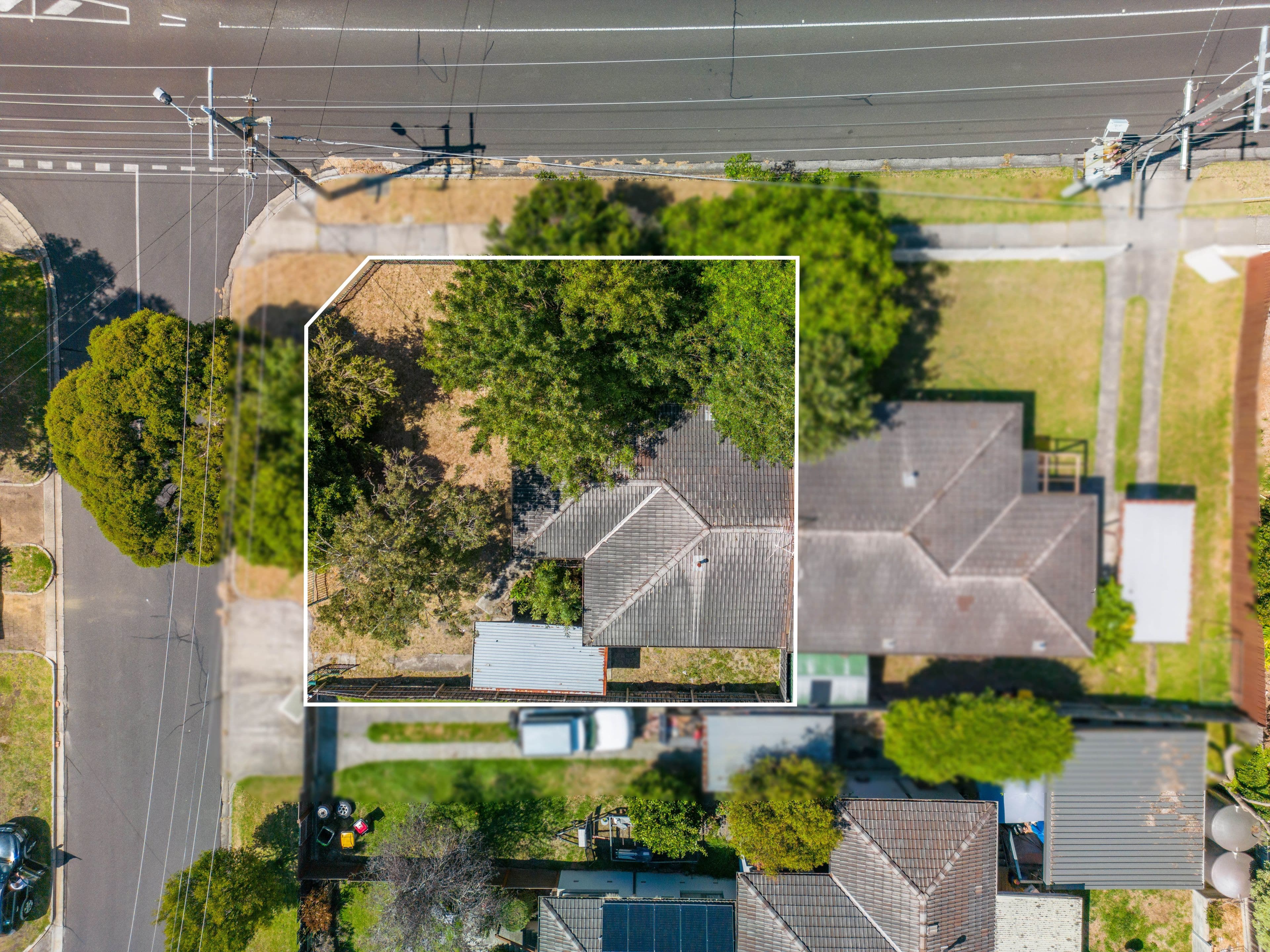 24 Jamboree Avenue, Frankston South VIC 3199, Frankston South - Thumbnail 5