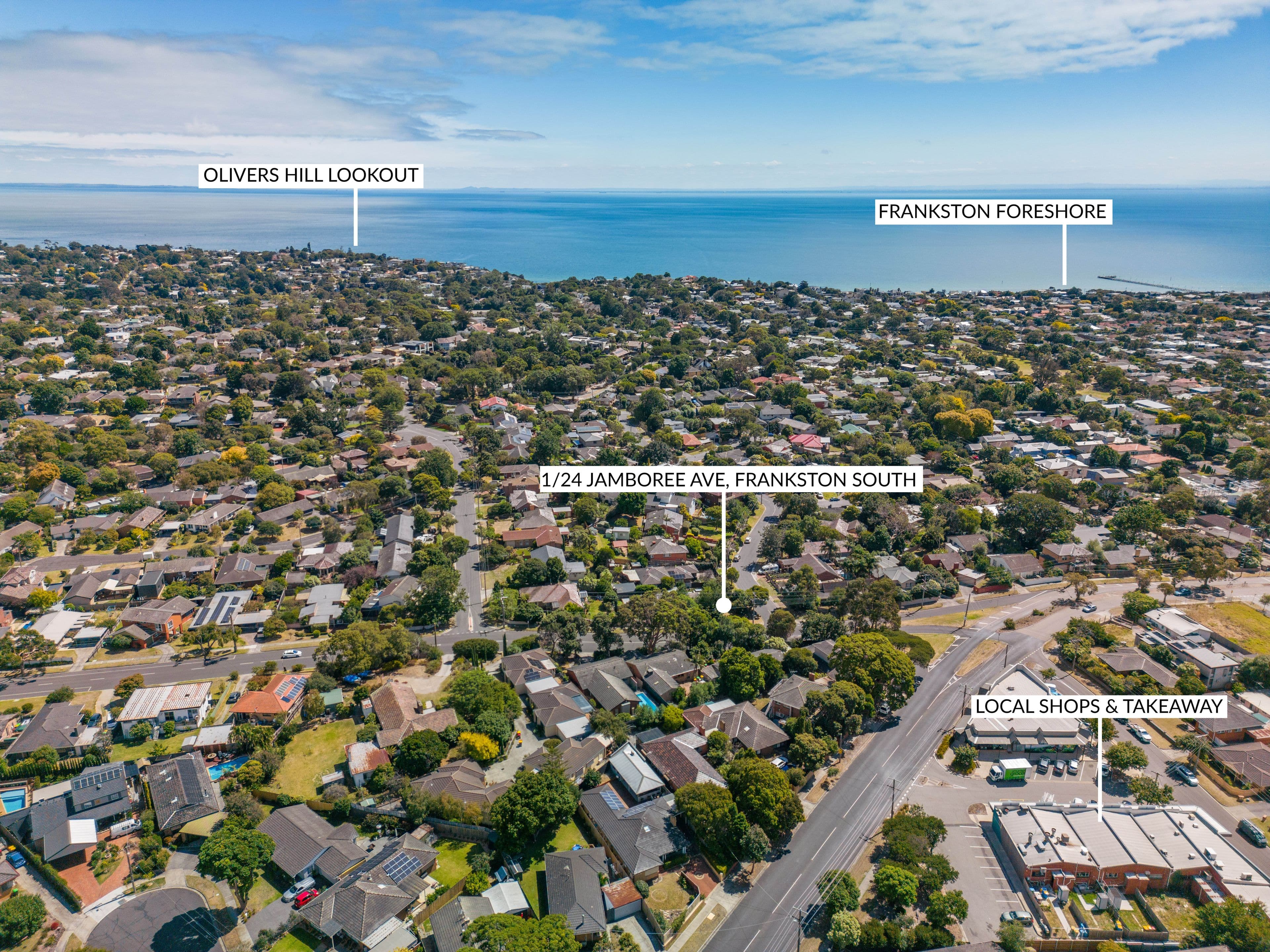 24 Jamboree Avenue, Frankston South VIC 3199, Frankston South - Thumbnail 6