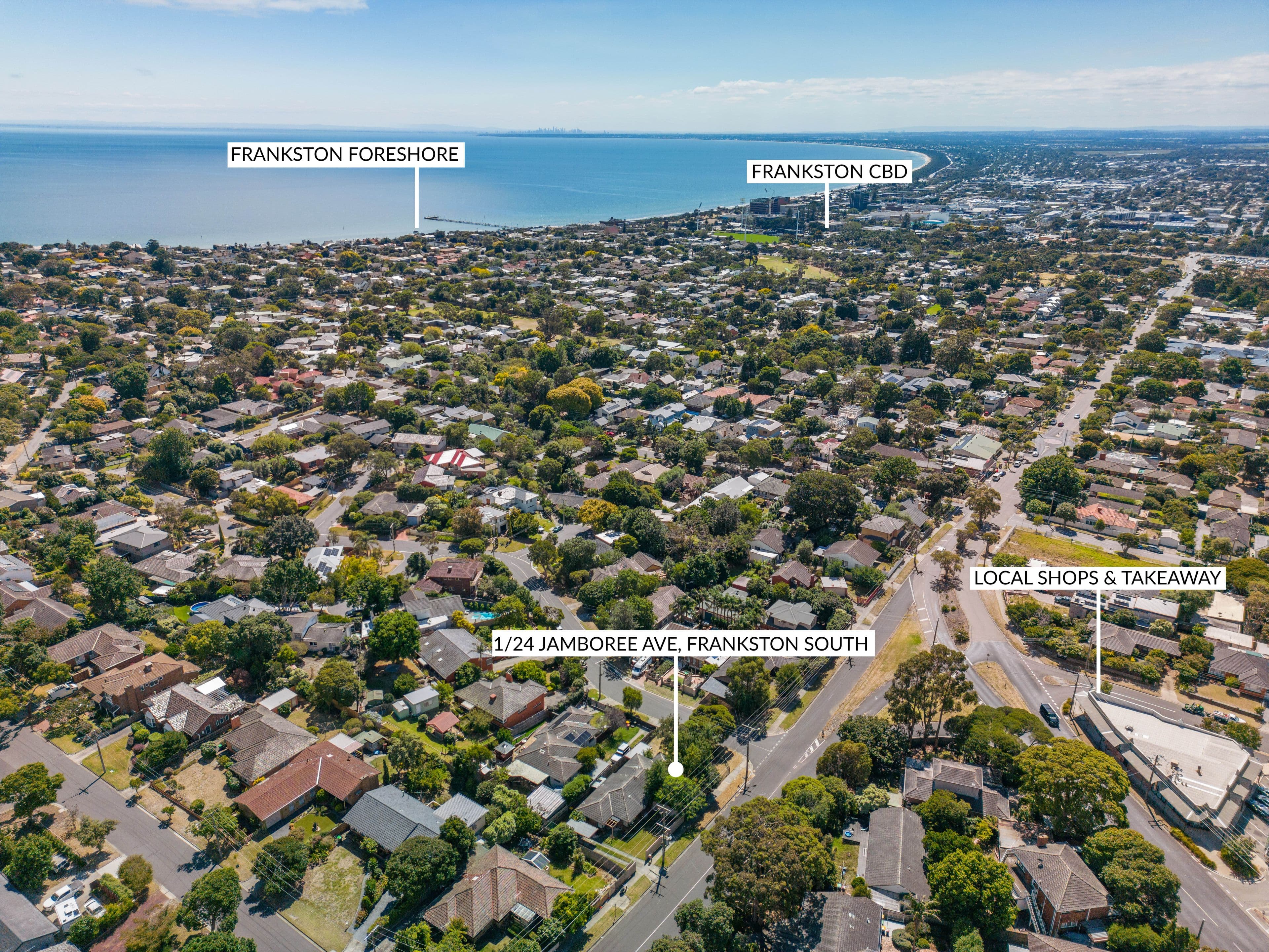 24 Jamboree Avenue, Frankston South VIC 3199, Frankston South - Thumbnail 7