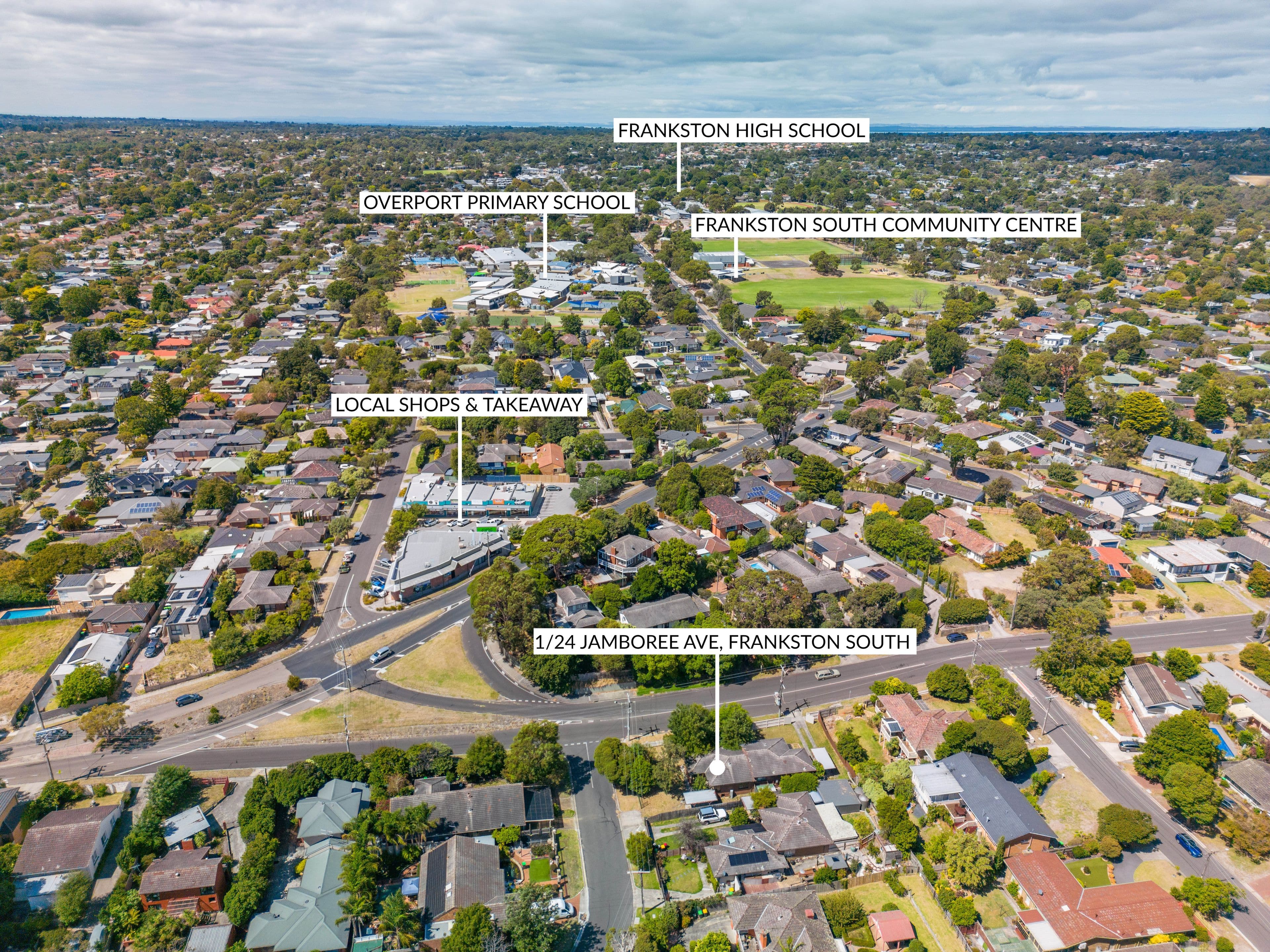 24 Jamboree Avenue, Frankston South VIC 3199, Frankston South - Thumbnail 8