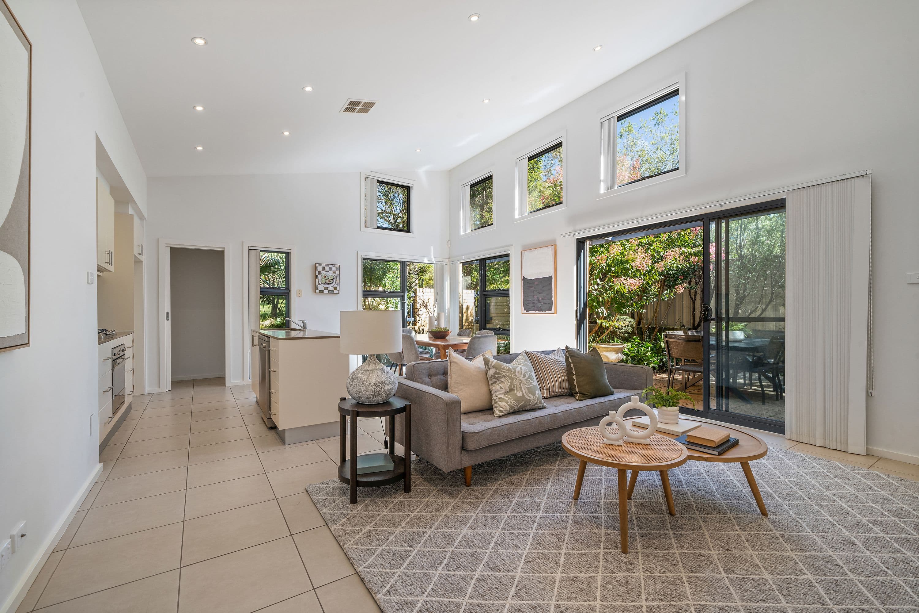 21A Hibiscus Crescent, Rivett ACT 2611, Rivett - Image 1