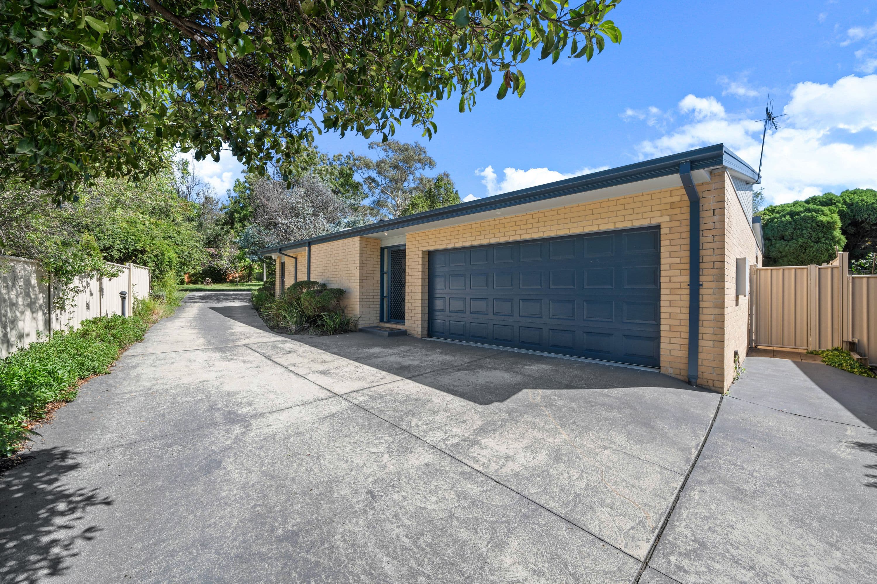 21A Hibiscus Crescent, Rivett ACT 2611, Rivett - Thumbnail 2