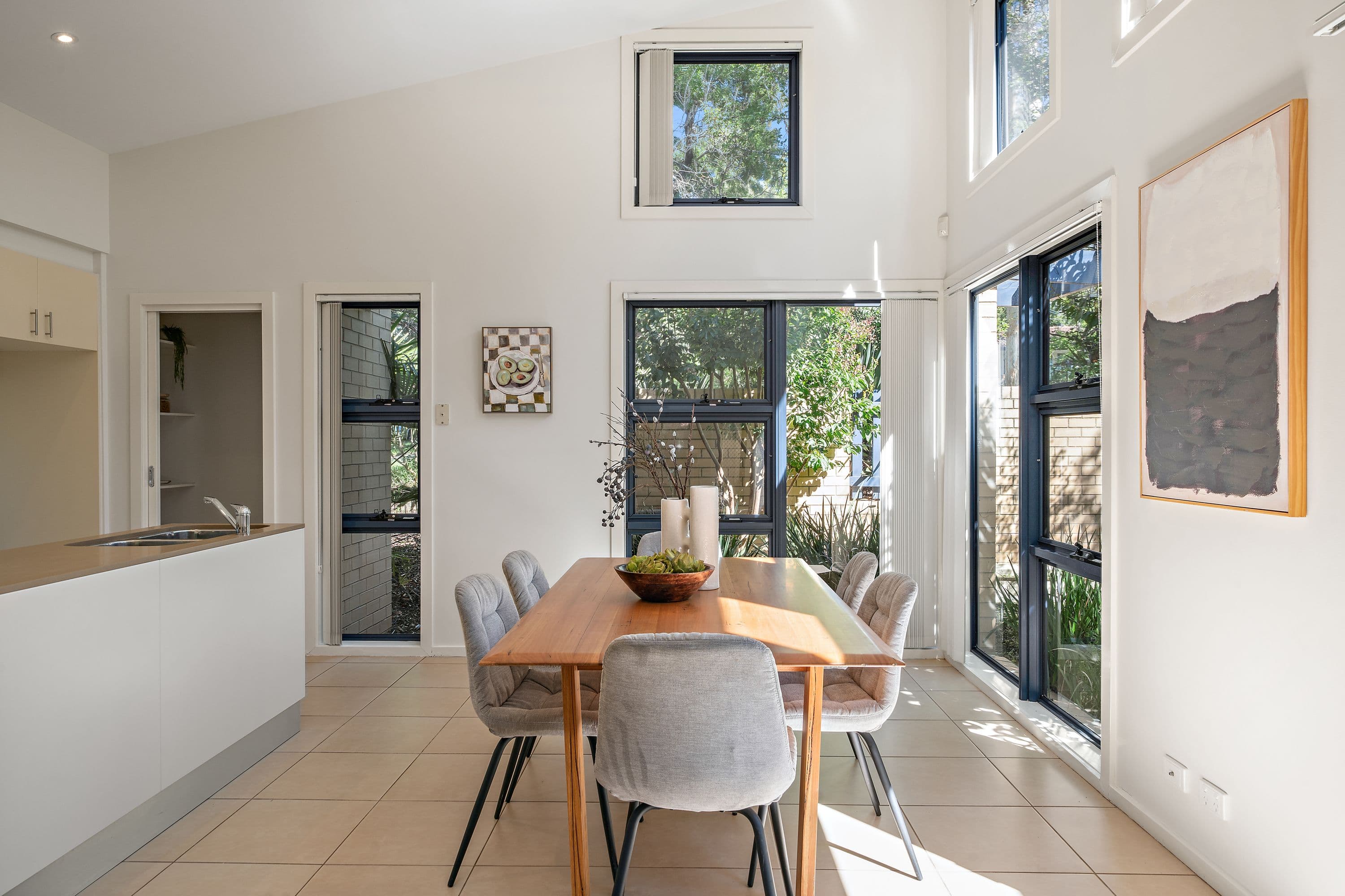 21A Hibiscus Crescent, Rivett ACT 2611, Rivett - Thumbnail 3