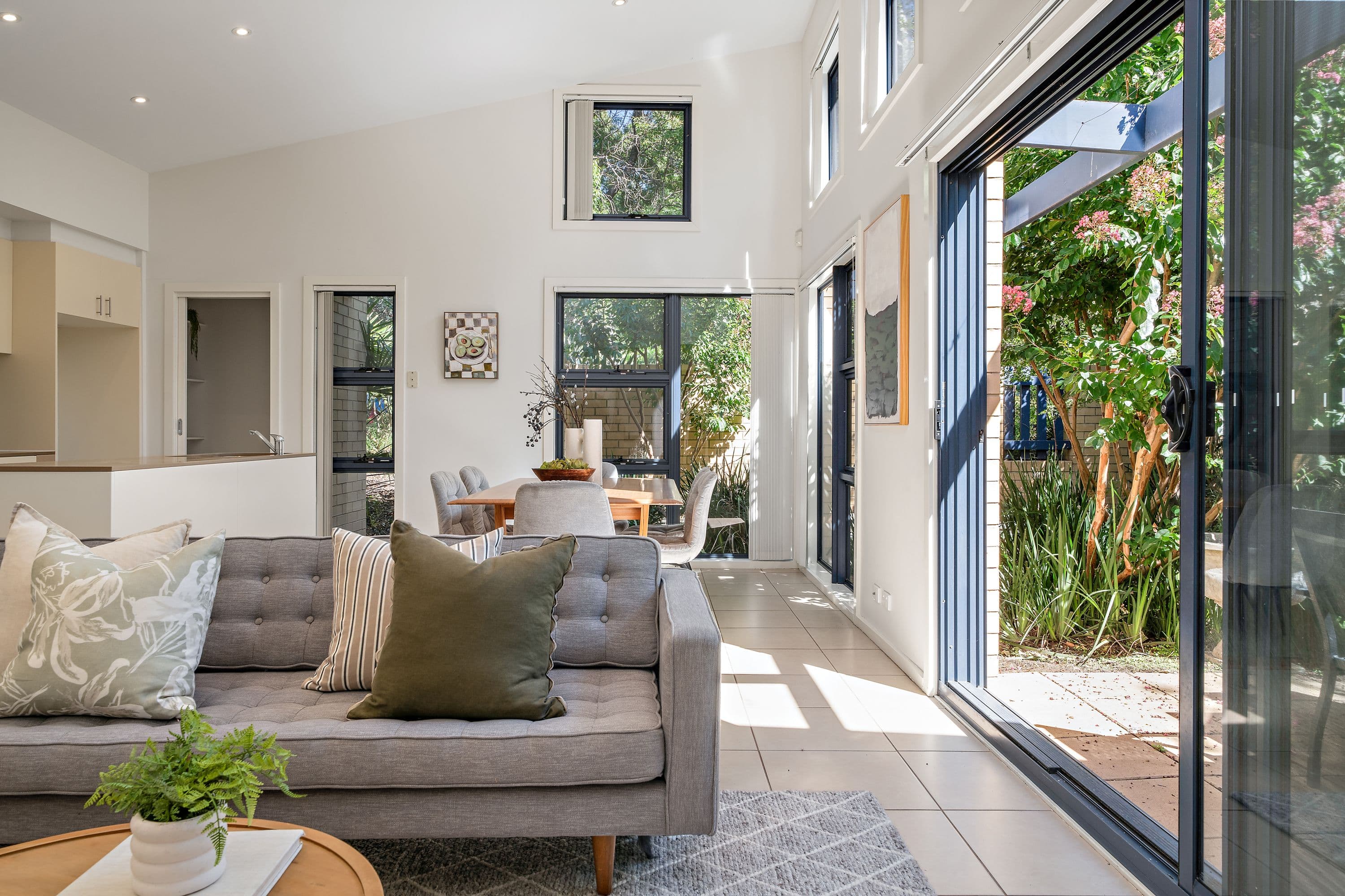 21A Hibiscus Crescent, Rivett ACT 2611, Rivett - Thumbnail 4