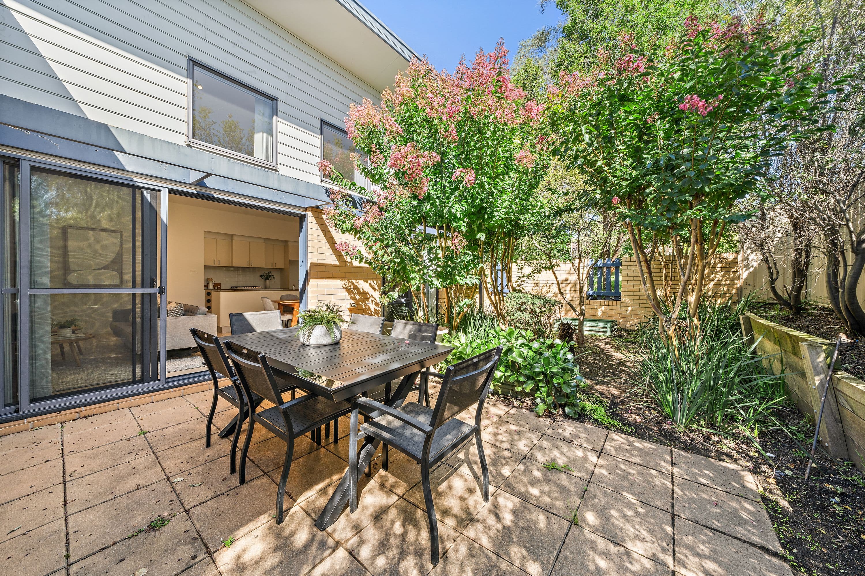 21A Hibiscus Crescent, Rivett ACT 2611, Rivett - Thumbnail 5