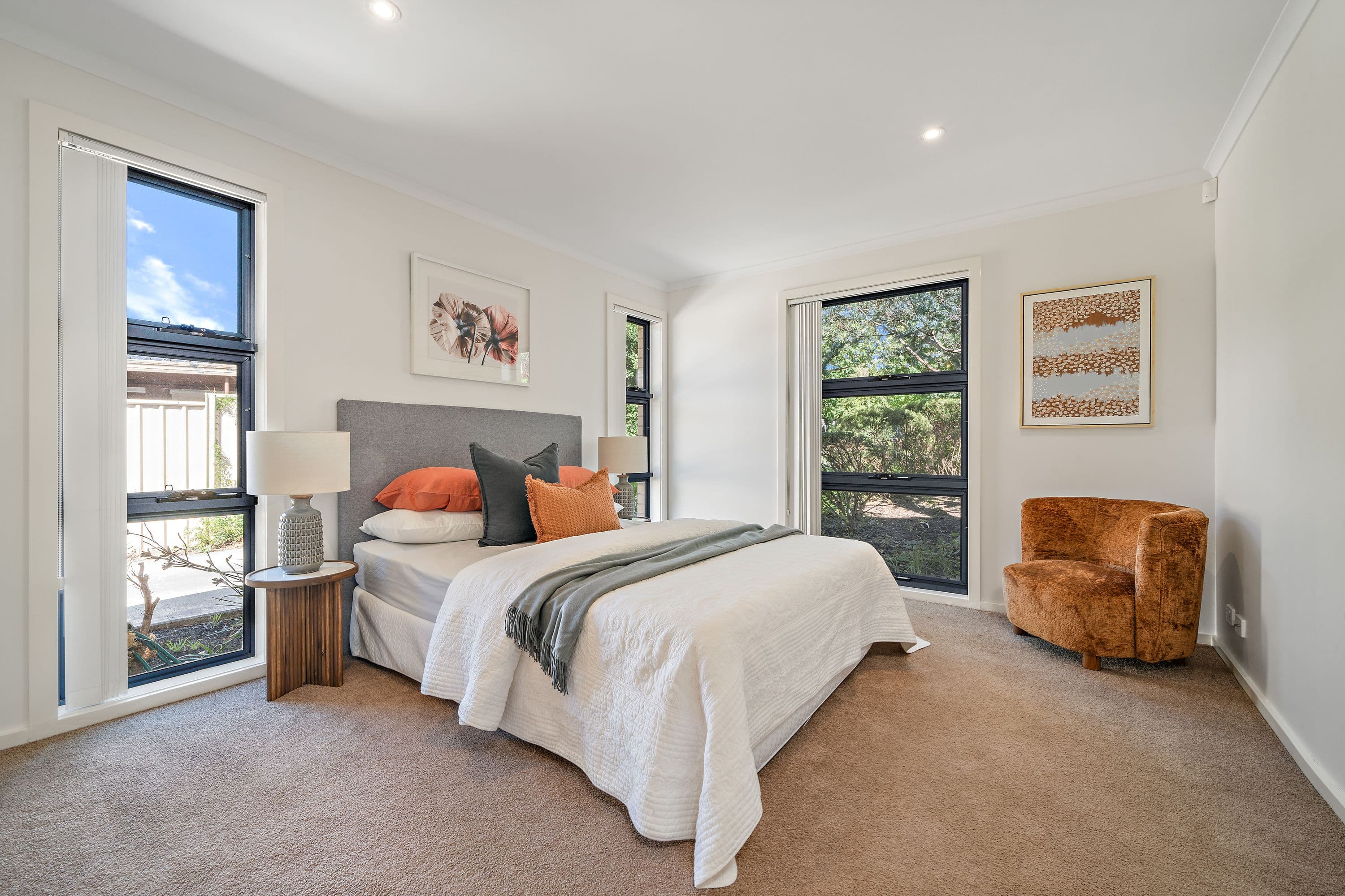 21A Hibiscus Crescent, Rivett ACT 2611, Rivett - Thumbnail 6