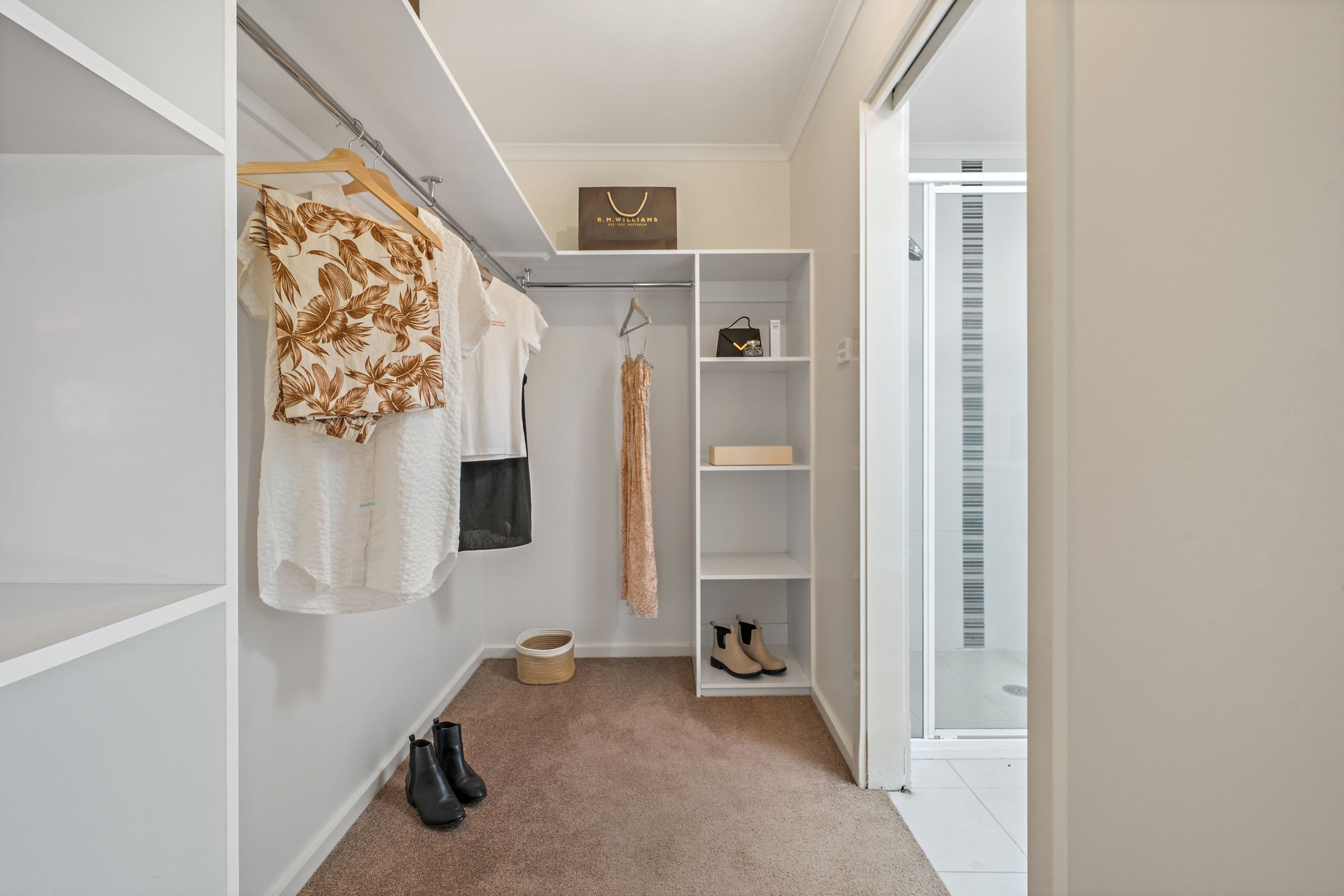 21A Hibiscus Crescent, Rivett ACT 2611, Rivett - Thumbnail 7