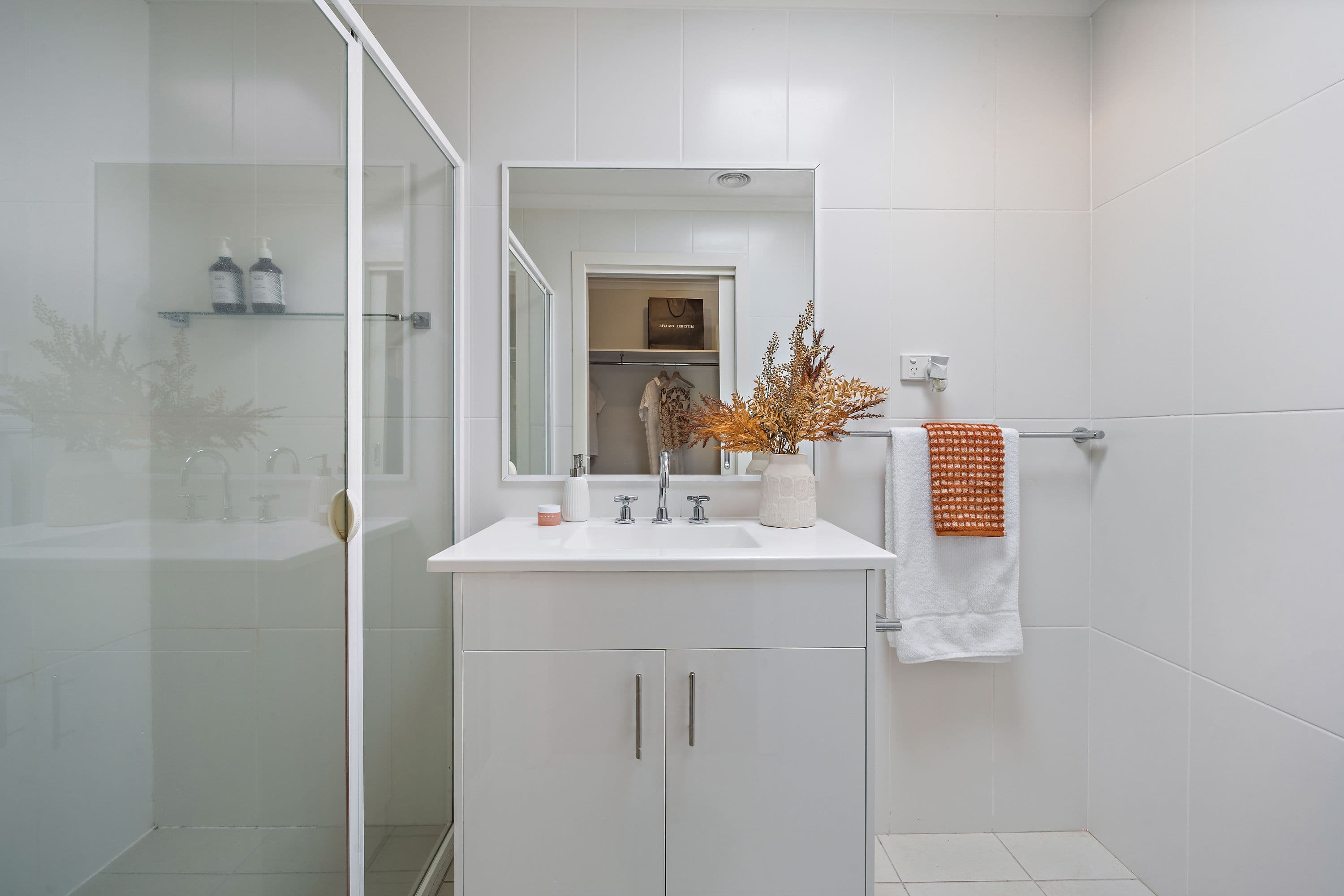 21A Hibiscus Crescent, Rivett ACT 2611, Rivett - Thumbnail 8
