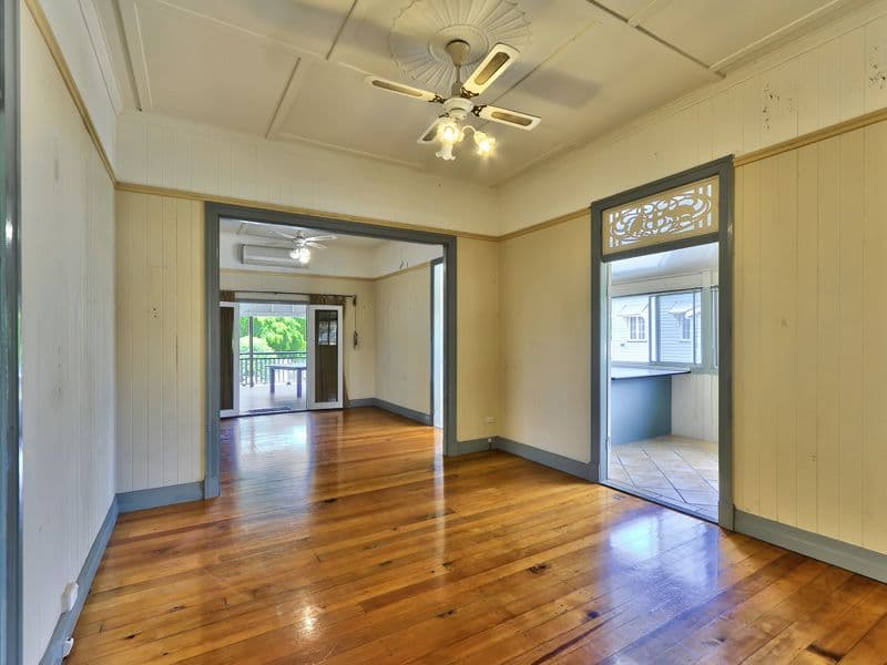 124  Barrack Road, CANNON HILL QLD 4170, Cannon Hill - Thumbnail 6