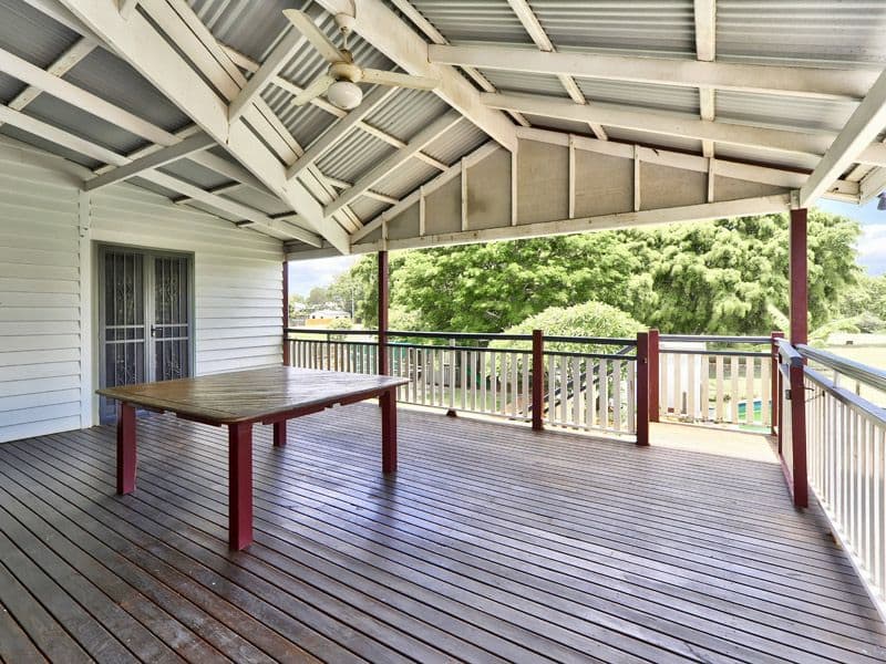 124  Barrack Road, CANNON HILL QLD 4170, Cannon Hill - Thumbnail 7