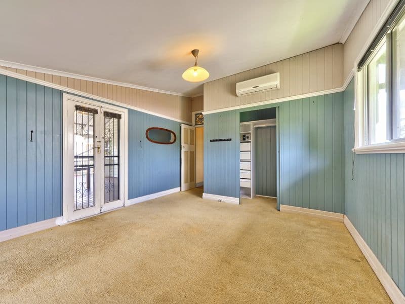 124  Barrack Road, CANNON HILL QLD 4170, Cannon Hill - Thumbnail 8