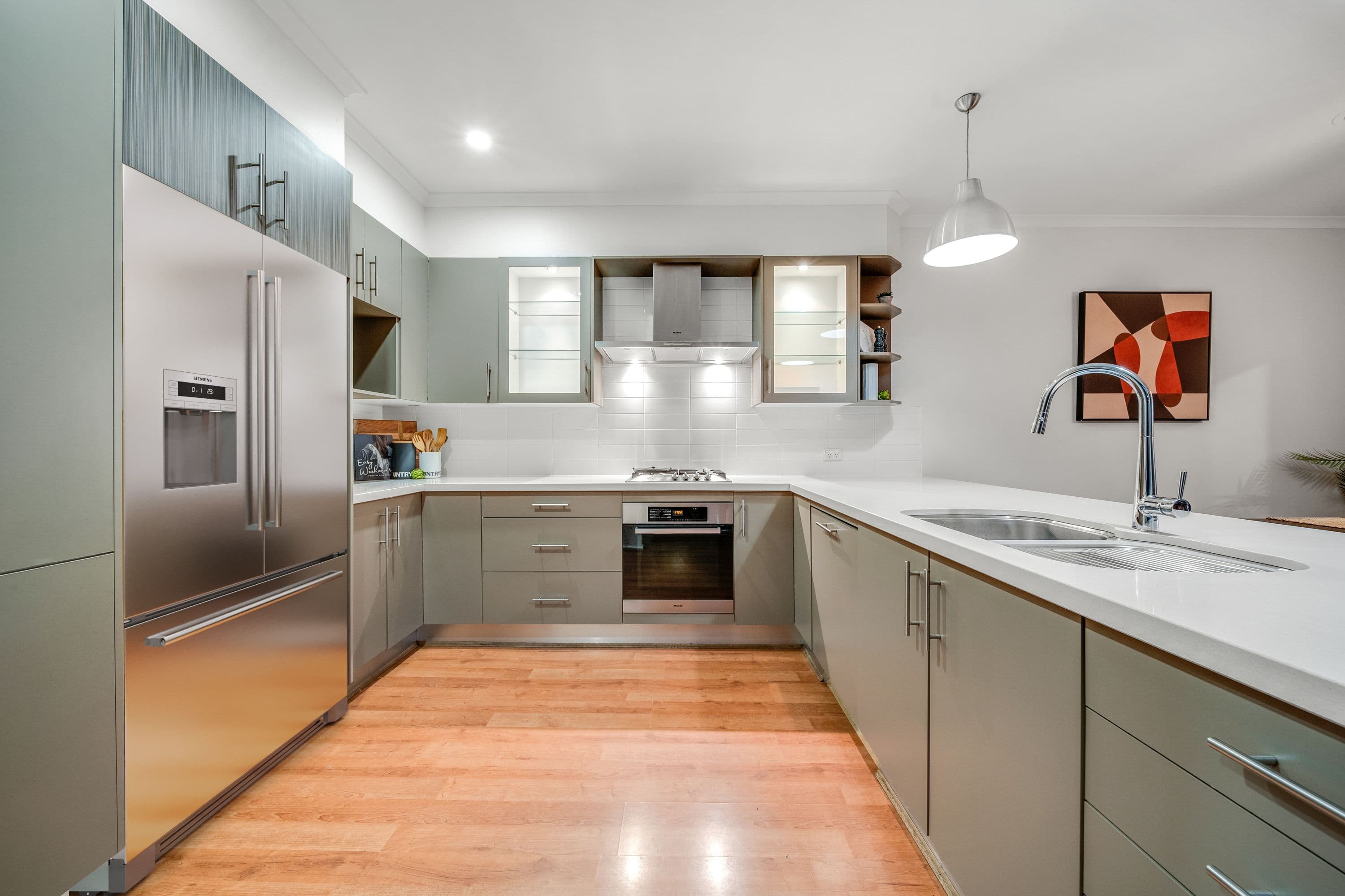 3 Levine Street, Evatt ACT 2617, Evatt - Thumbnail 3