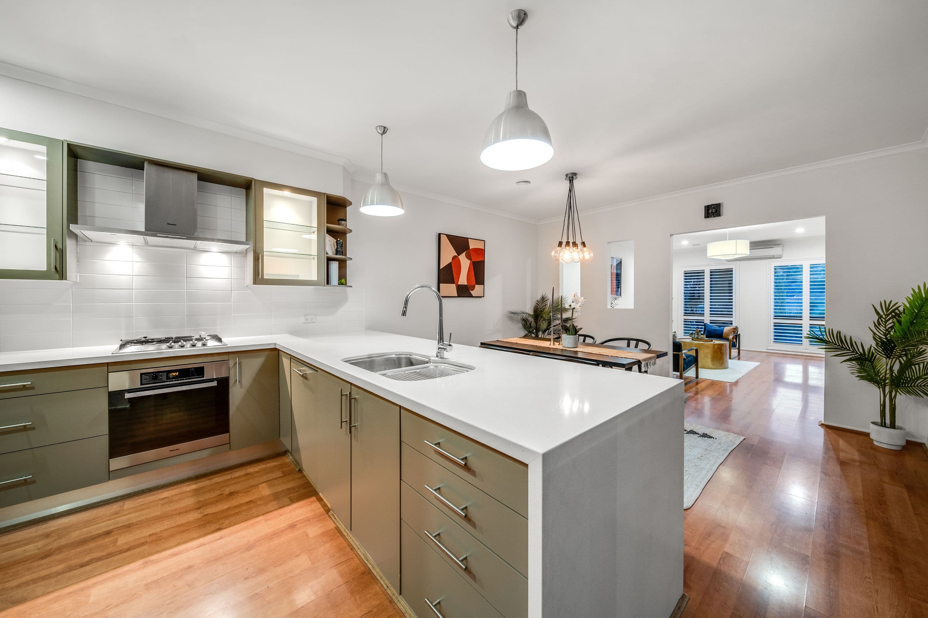 3 Levine Street, Evatt ACT 2617, Evatt - Thumbnail 4