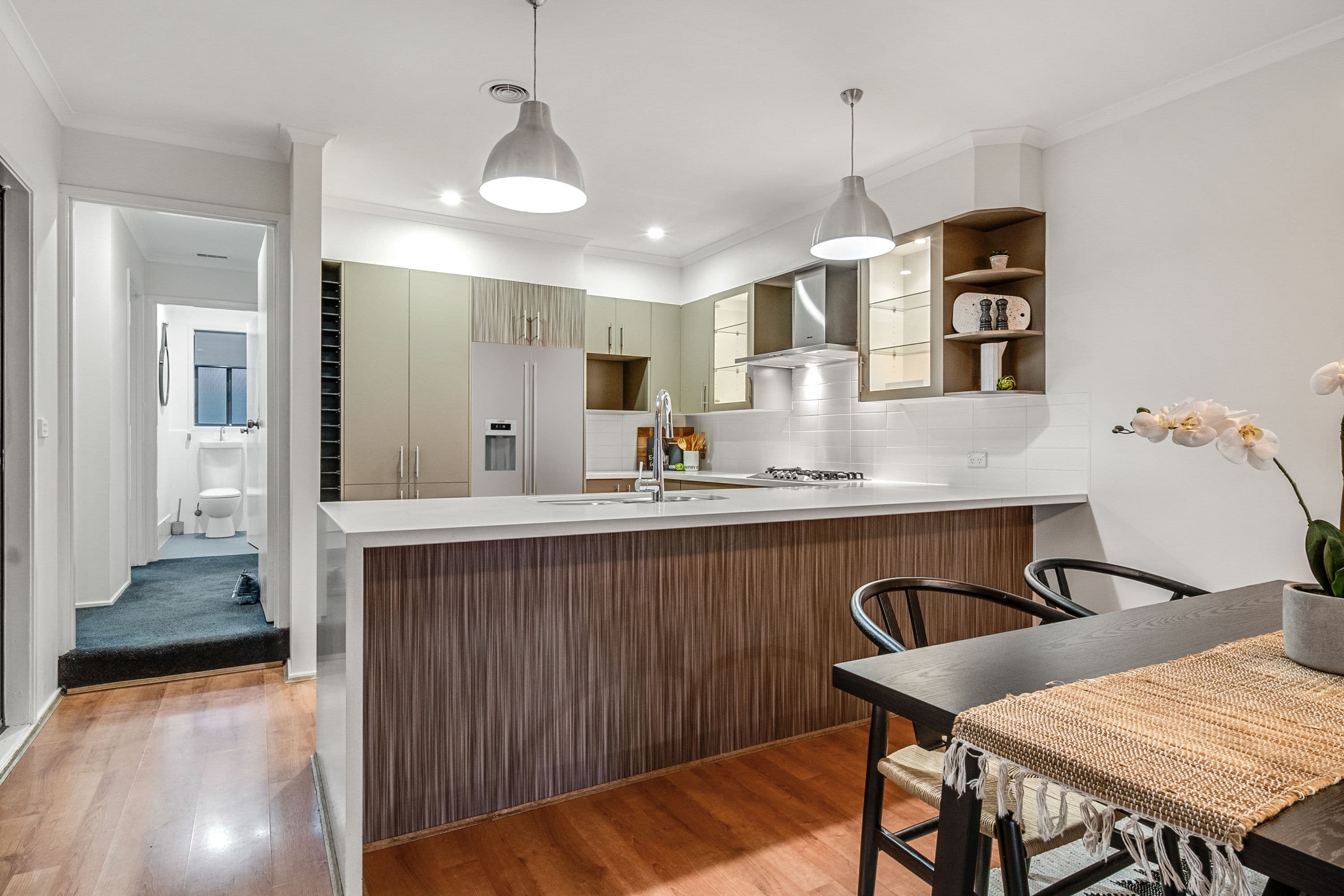3 Levine Street, Evatt ACT 2617, Evatt - Thumbnail 5