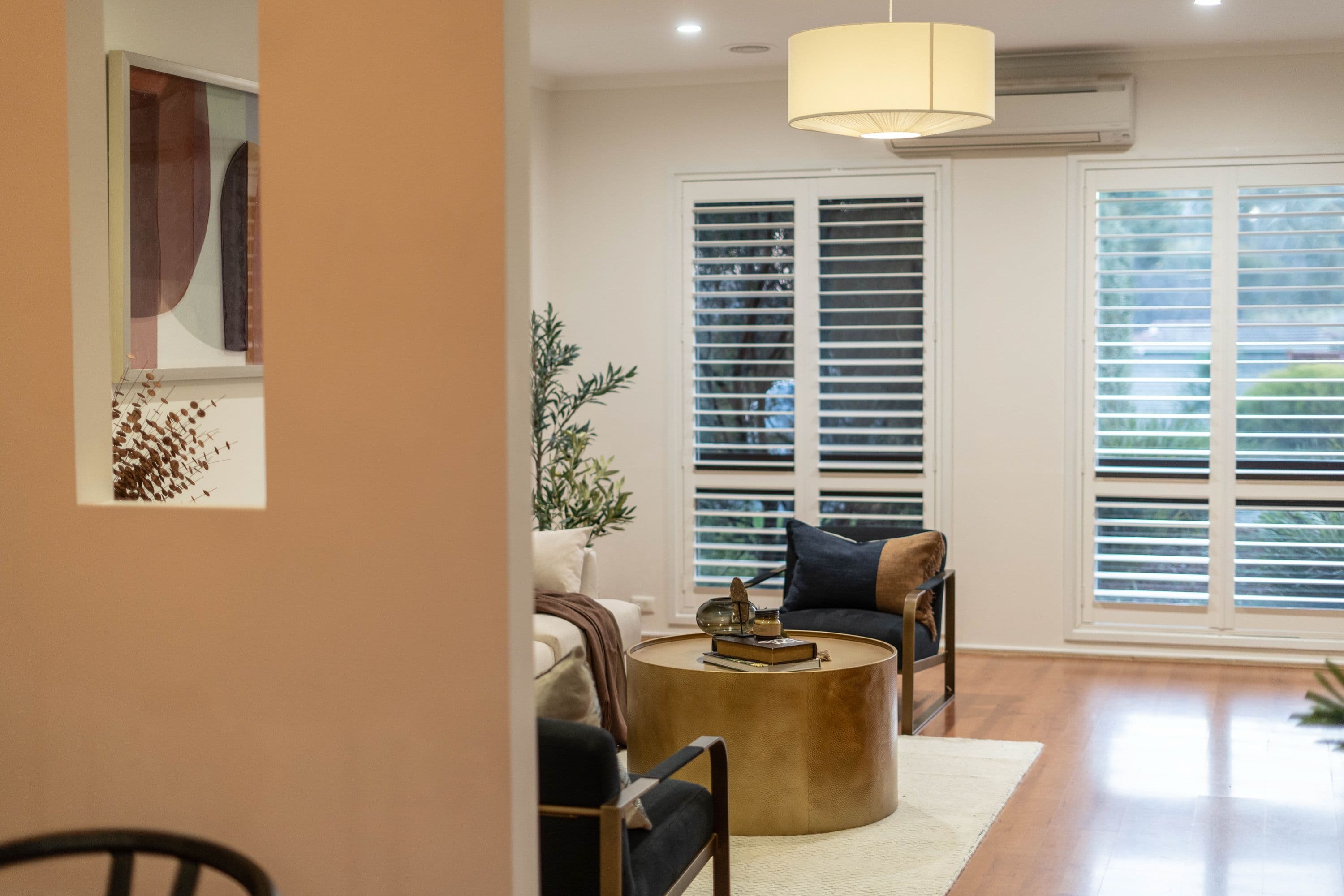 3 Levine Street, Evatt ACT 2617, Evatt - Thumbnail 6