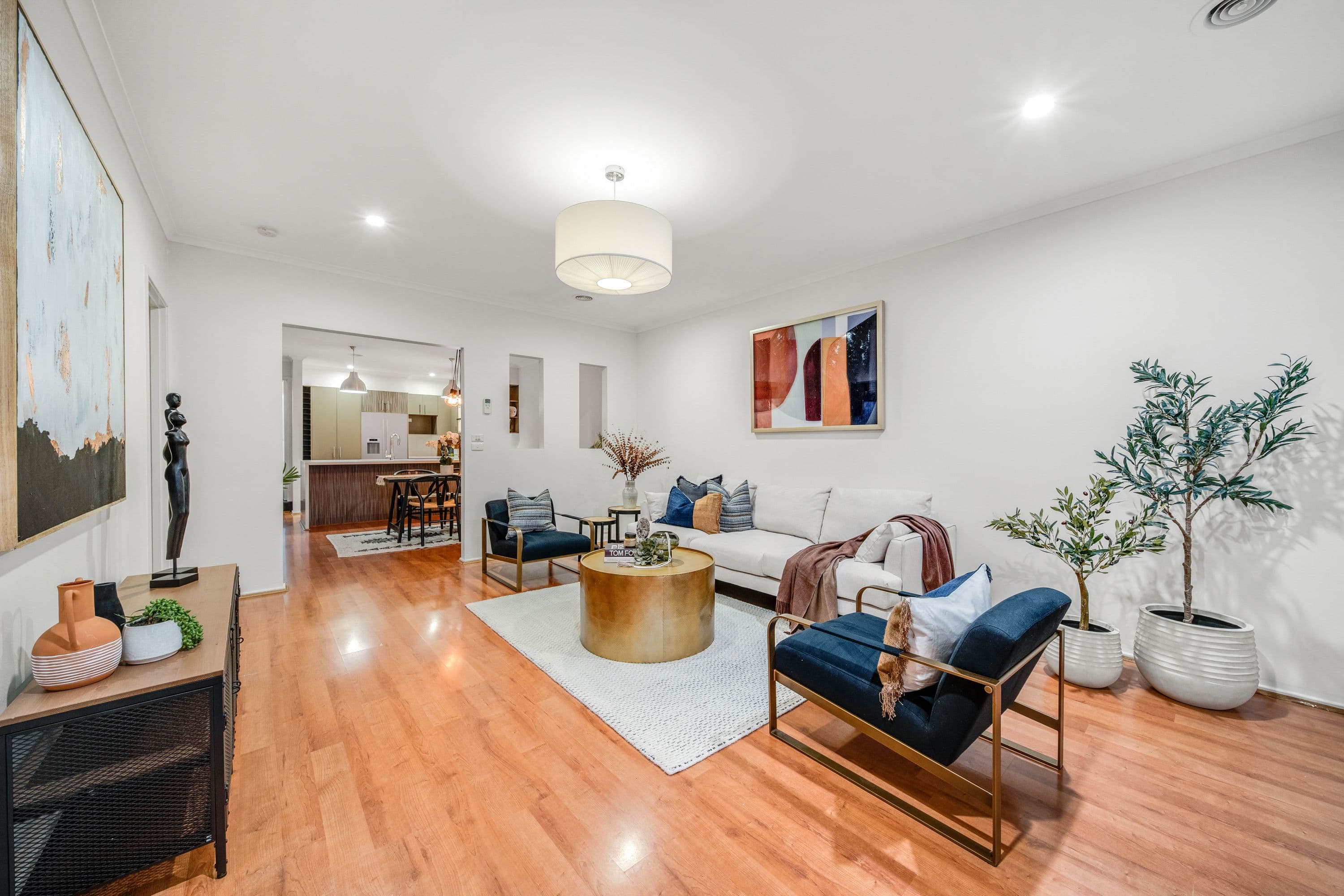 3 Levine Street, Evatt ACT 2617, Evatt - Thumbnail 7