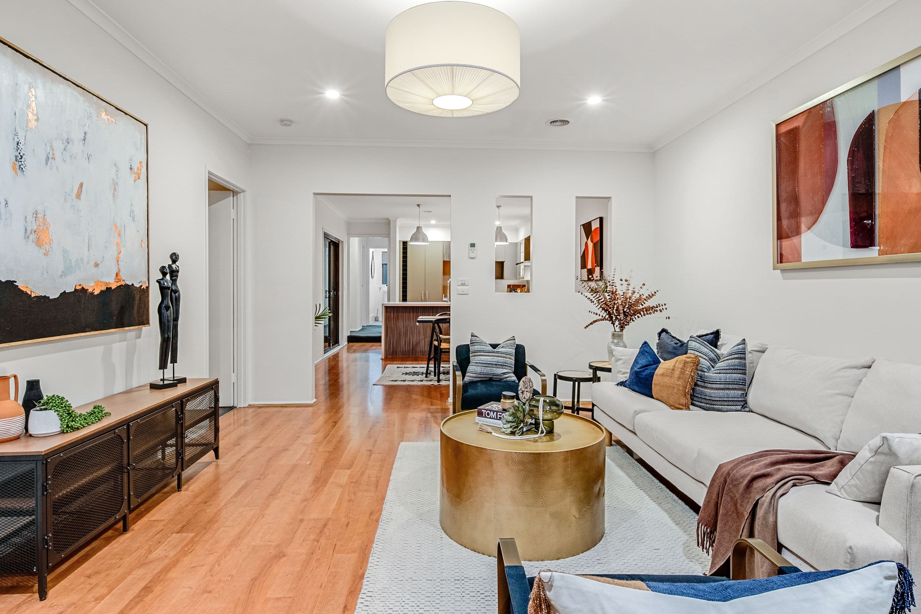 3 Levine Street, Evatt ACT 2617, Evatt - Thumbnail 8