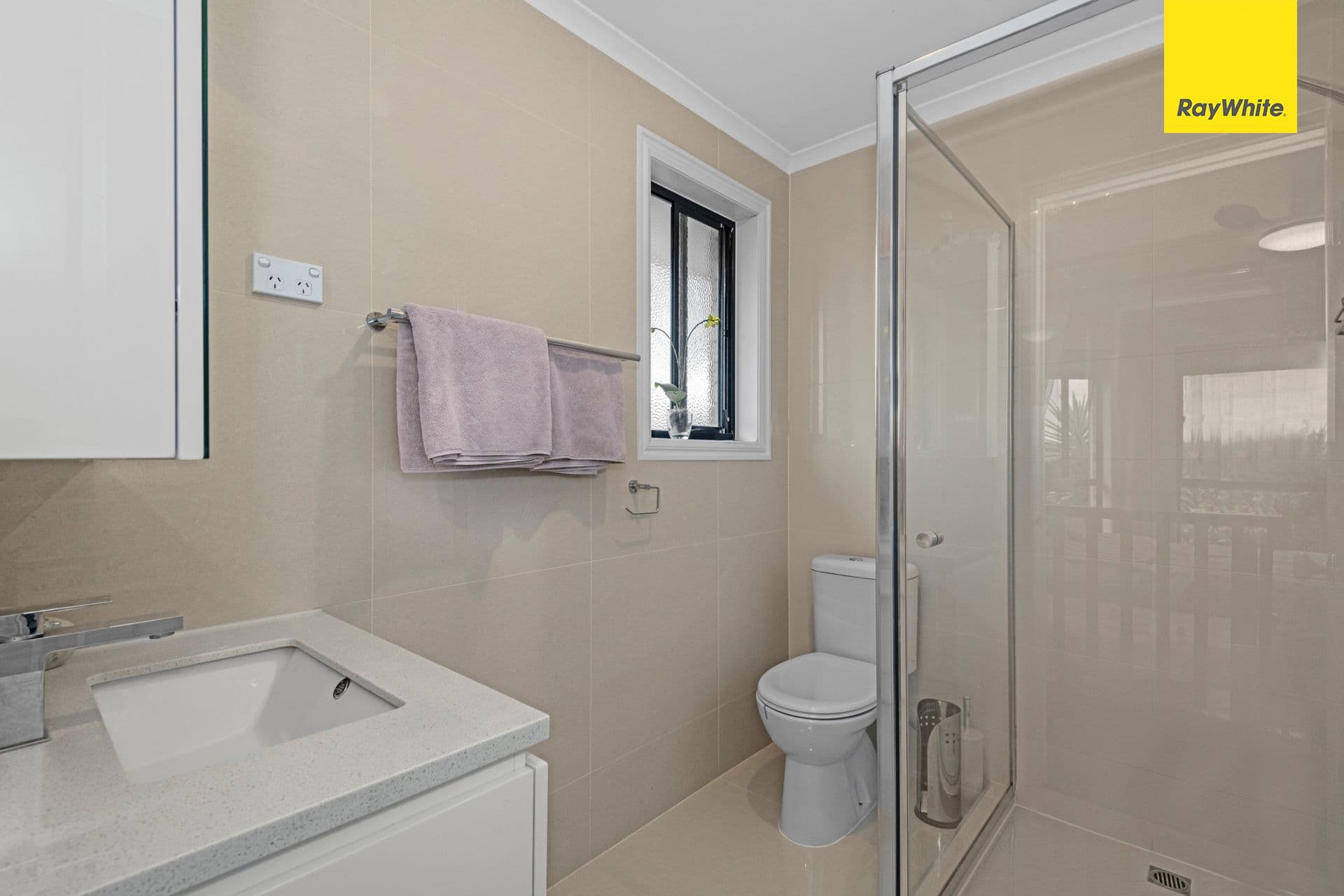 92 Black Knight Way, Kurunjang VIC 3337, Kurunjang - Thumbnail 4