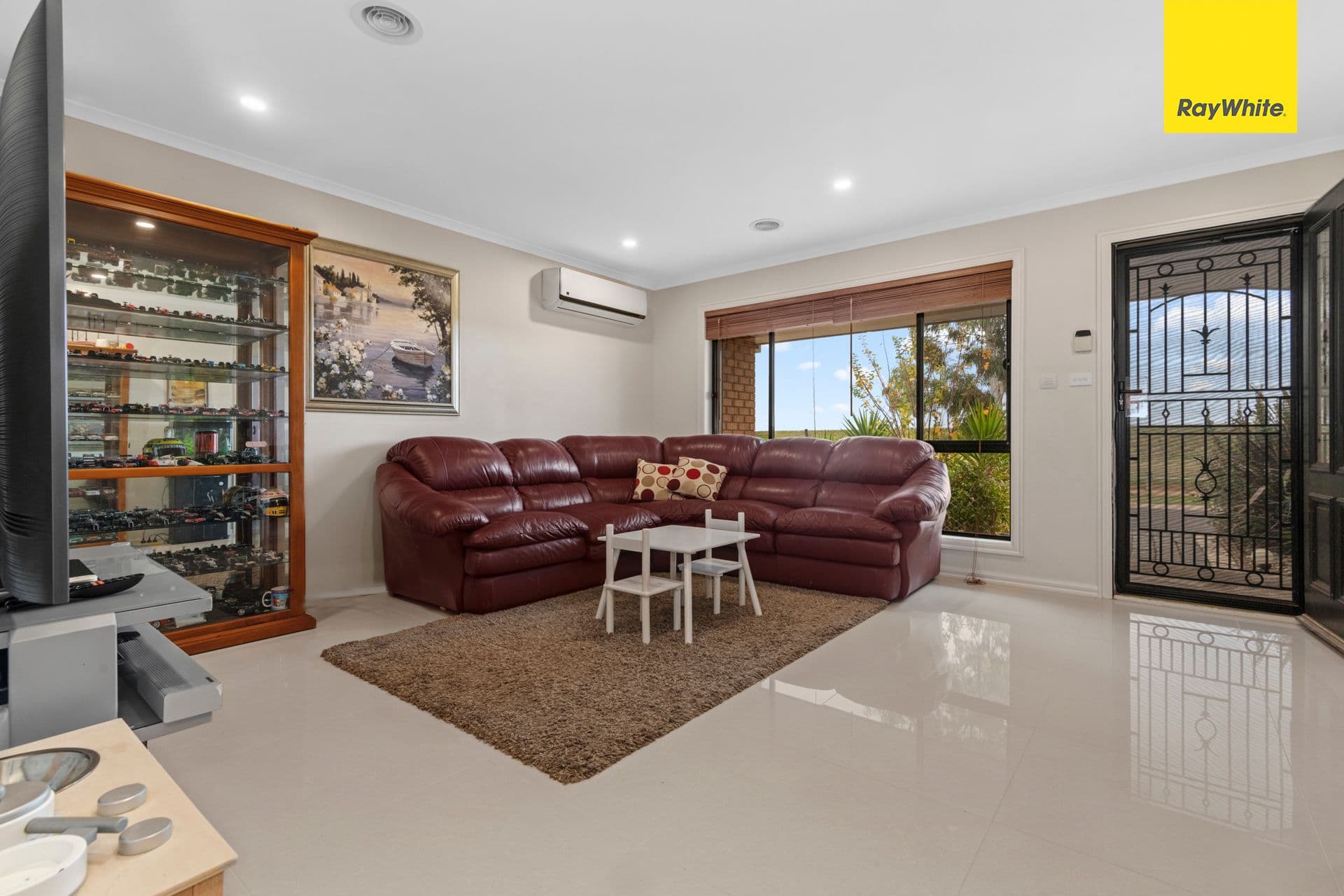 92 Black Knight Way, Kurunjang VIC 3337, Kurunjang - Thumbnail 5