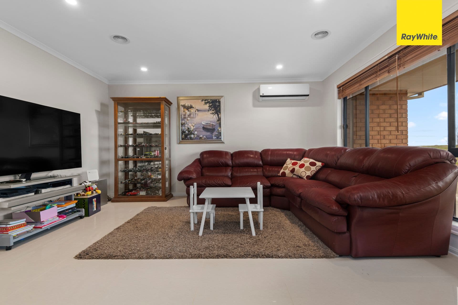 92 Black Knight Way, Kurunjang VIC 3337, Kurunjang - Thumbnail 6