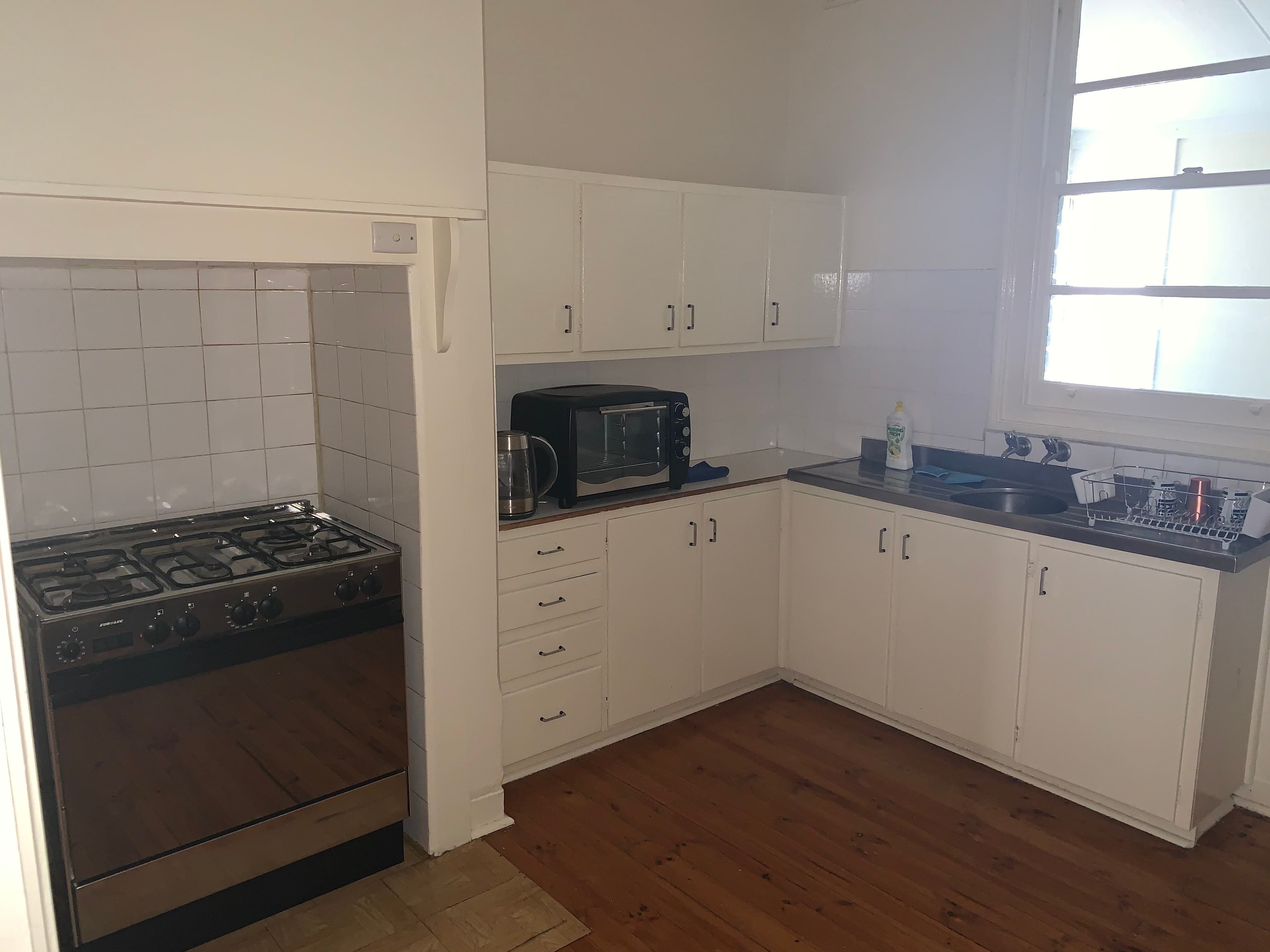 156 Playford Avenue, Whyalla SA 5600, Whyalla - Thumbnail 2